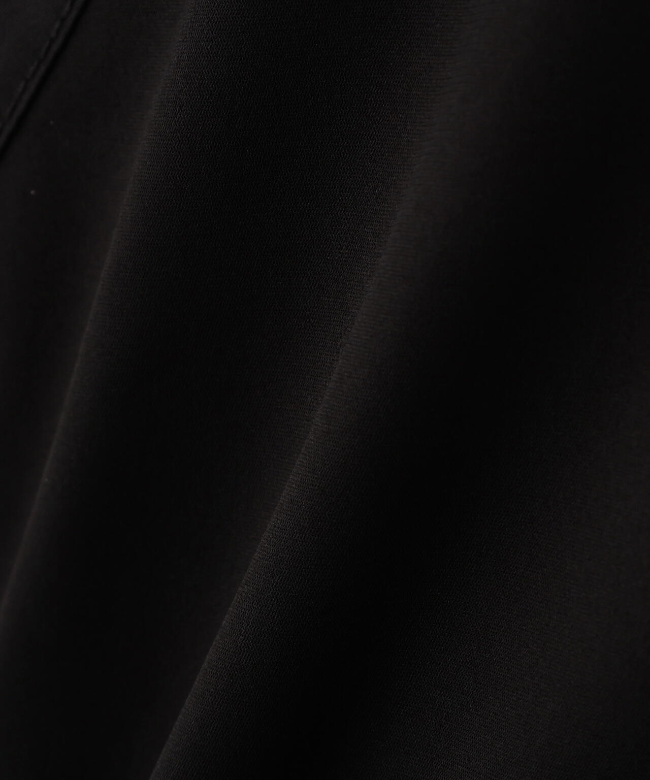 ダントツ撥水フルジップアップベスト