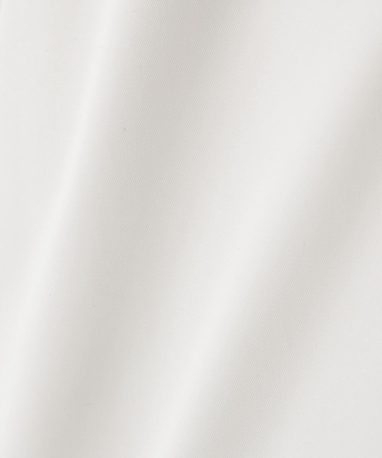 ダントツ撥水フルジップアップベスト