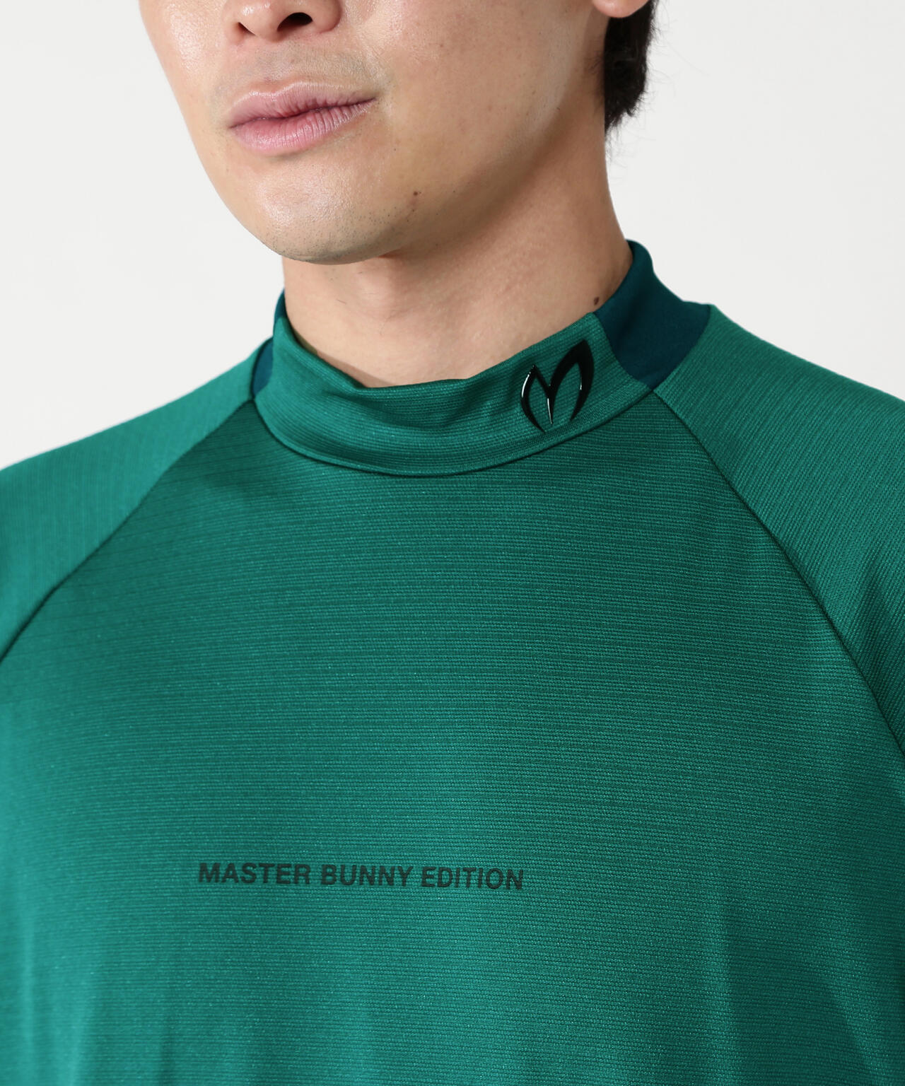 H:183/C:89/W:74/H:90 着用サイズ:5