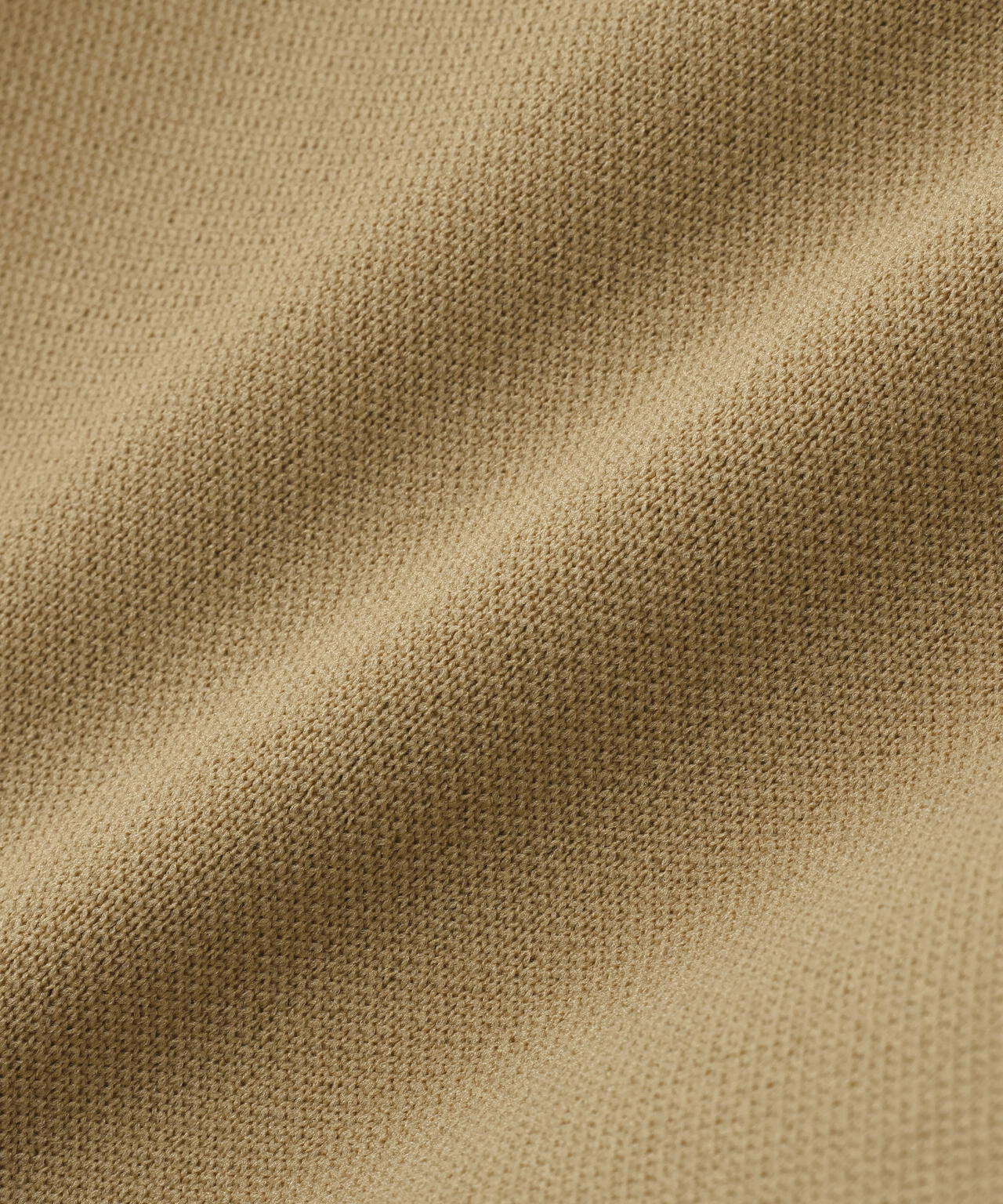 REGENTニットジップアップトラック風ジャケット