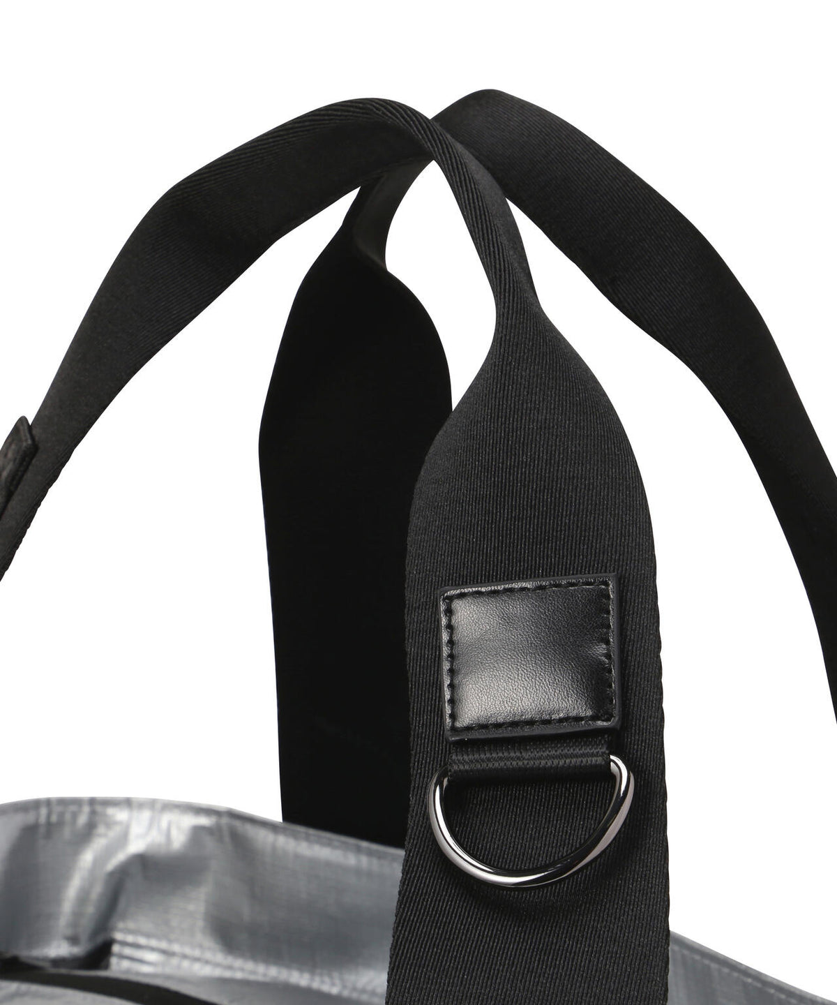 トートバッグ (UNISEX)