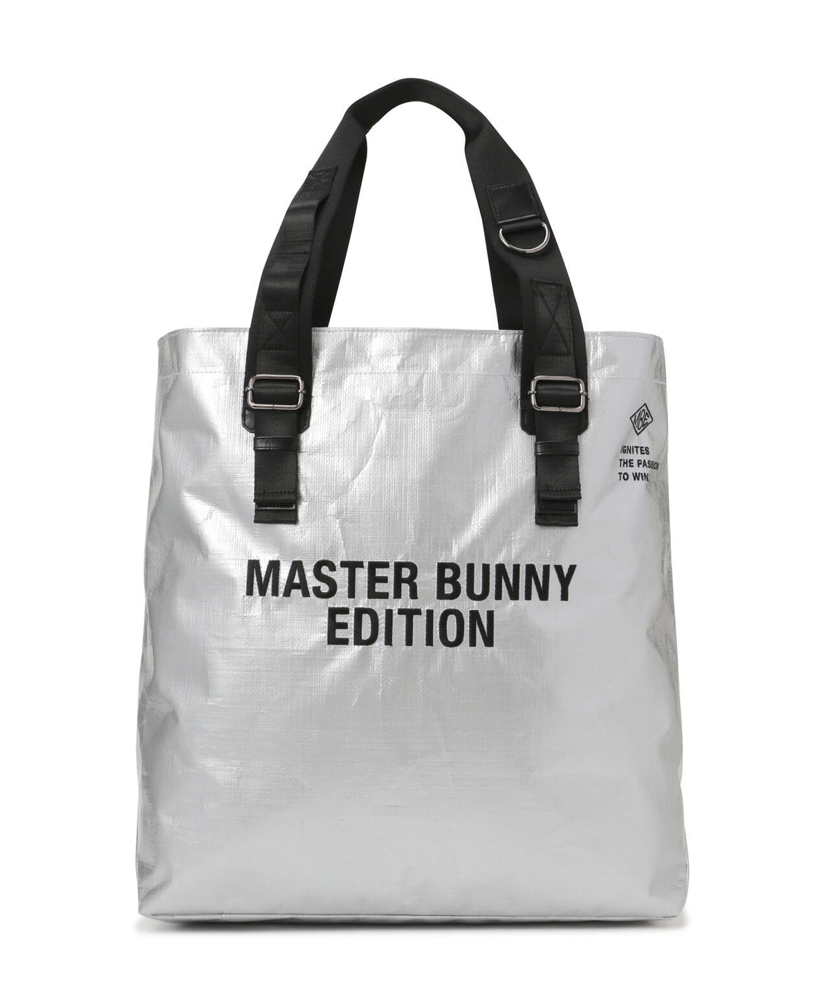 トートバッグ (UNISEX)