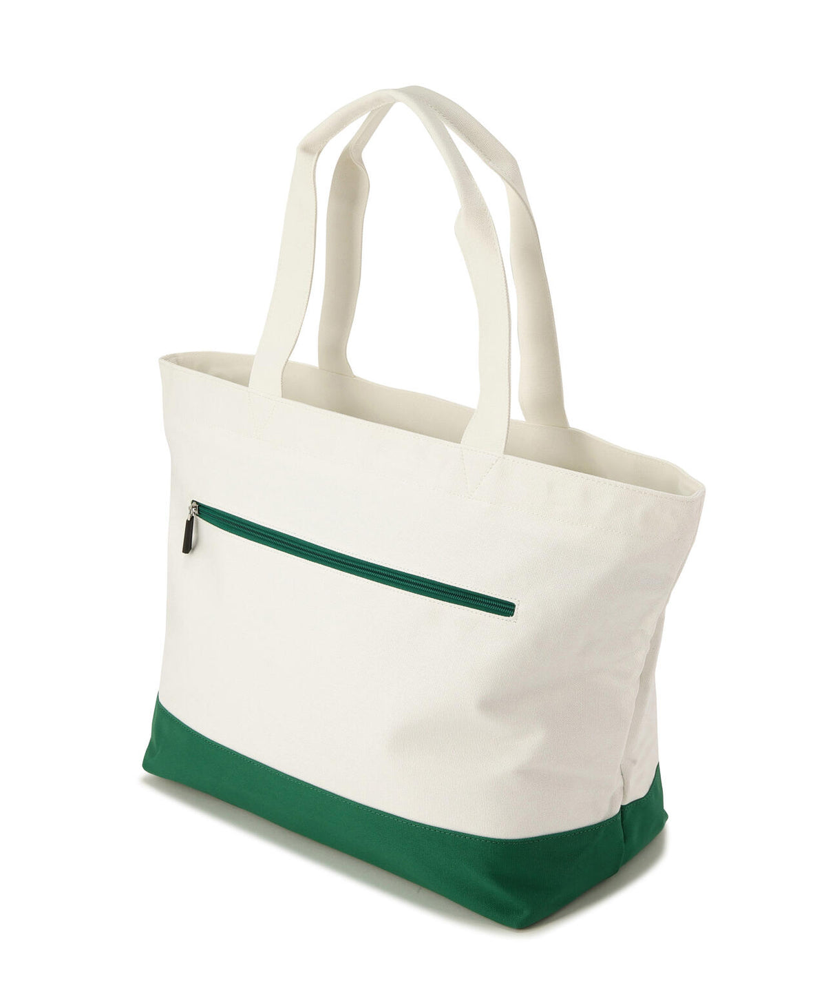 【PLAY GREEN】ロッカーバッグ (UNISEX)