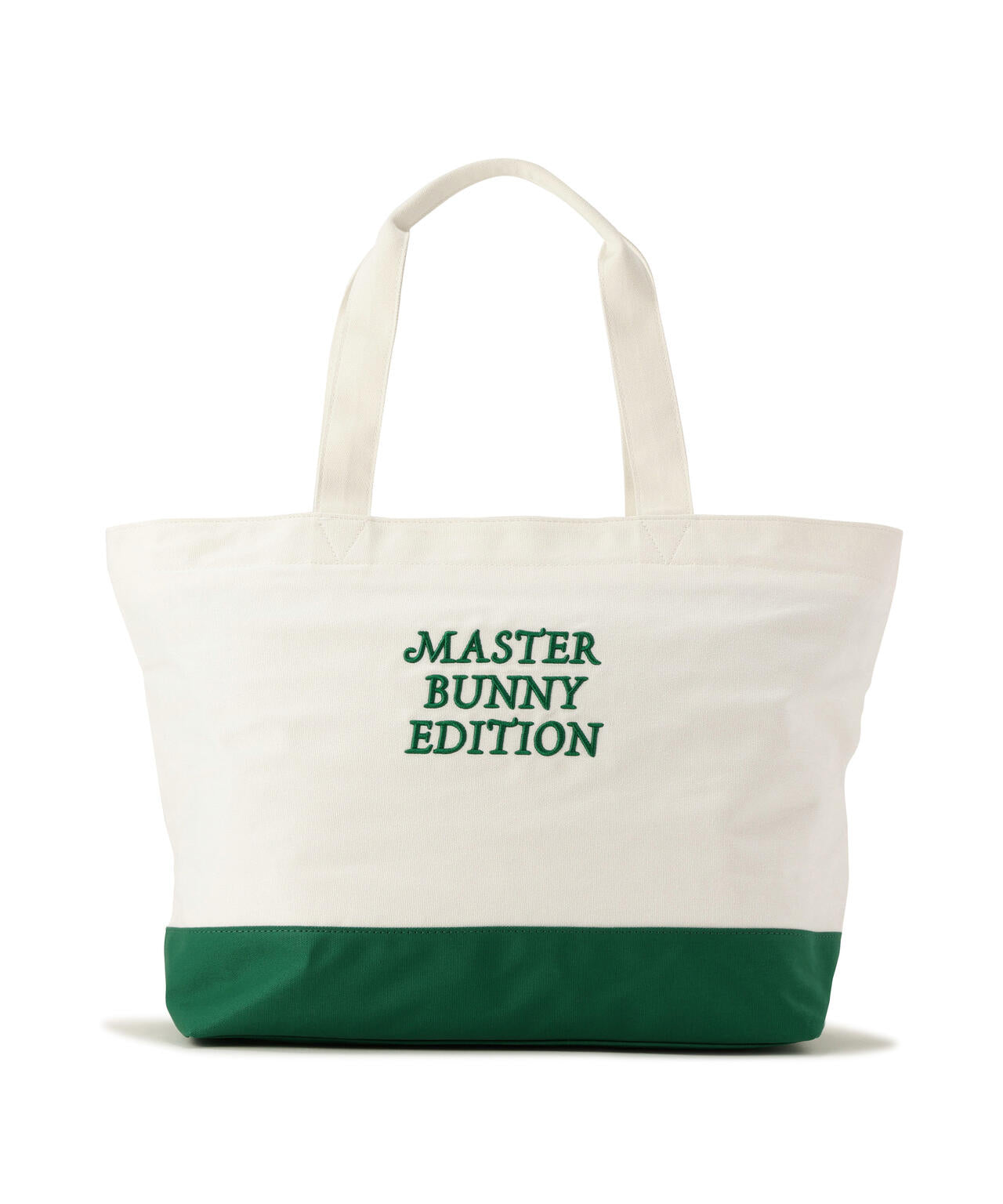 【PLAY GREEN】ロッカーバッグ (UNISEX)
