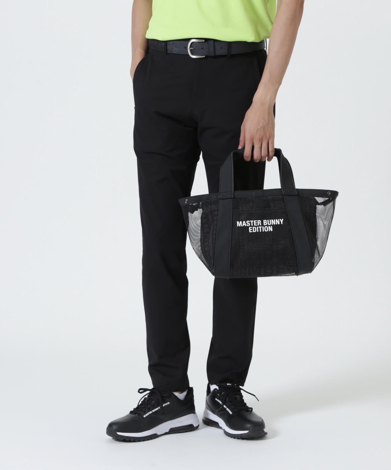 H:182cm/C:93/W:77/H:91