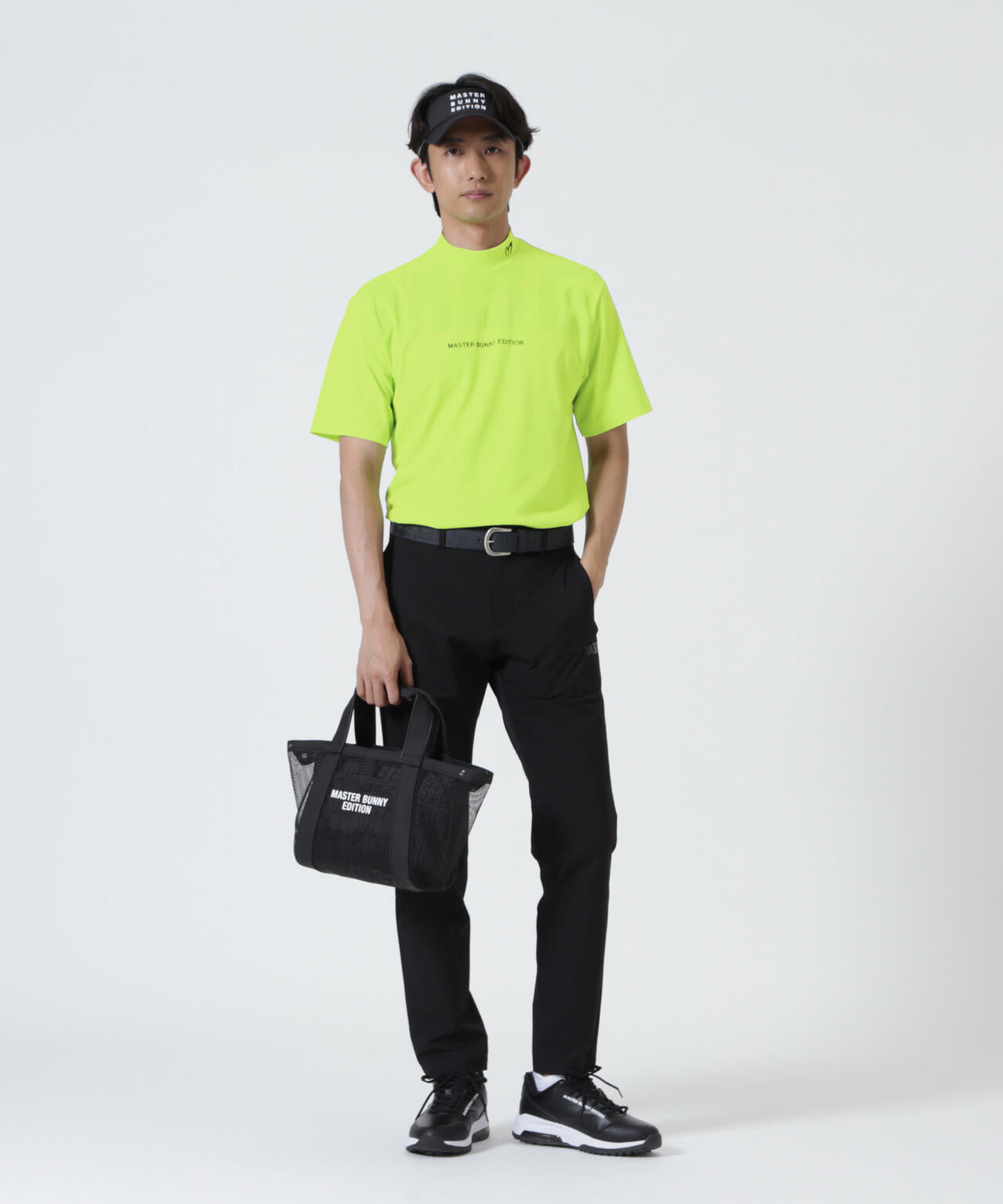 H:182cm/C:93/W:77/H:91