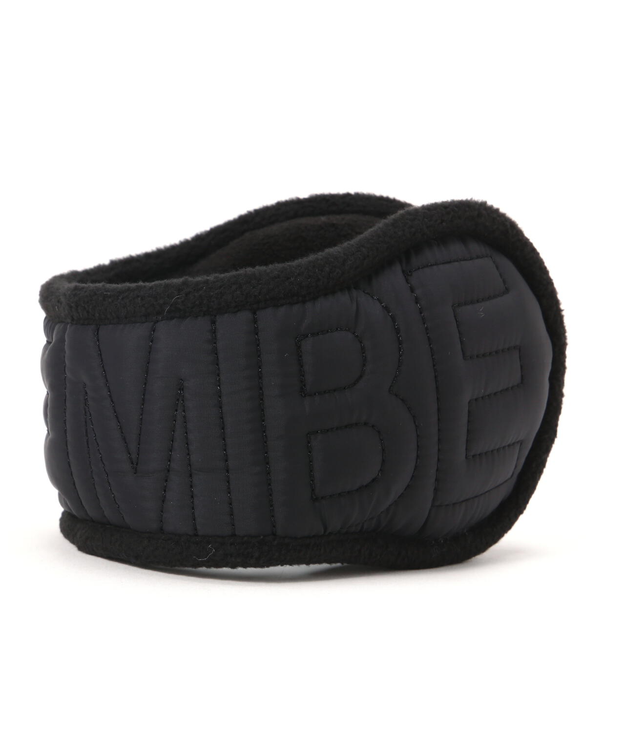 合繊イヤーマフ (UNISEX)