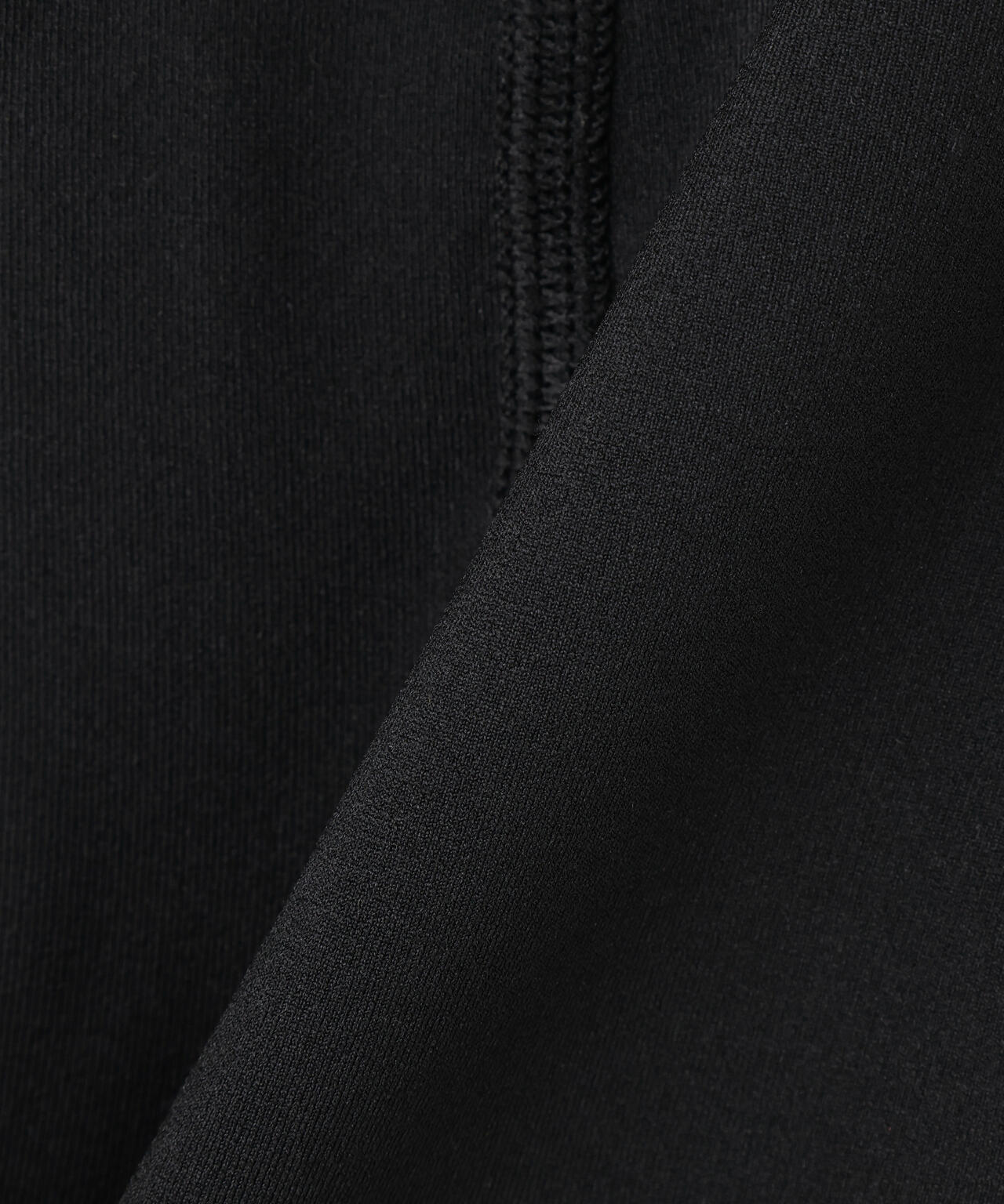 厚手裏起毛トレンカ (LADIES)