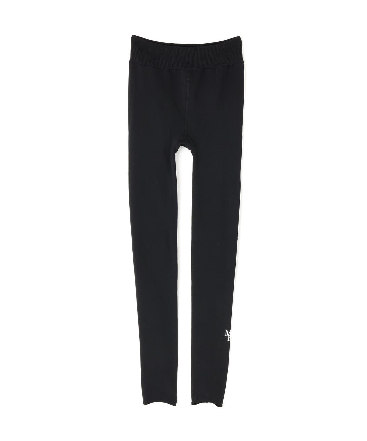 厚手裏起毛トレンカ (LADIES)