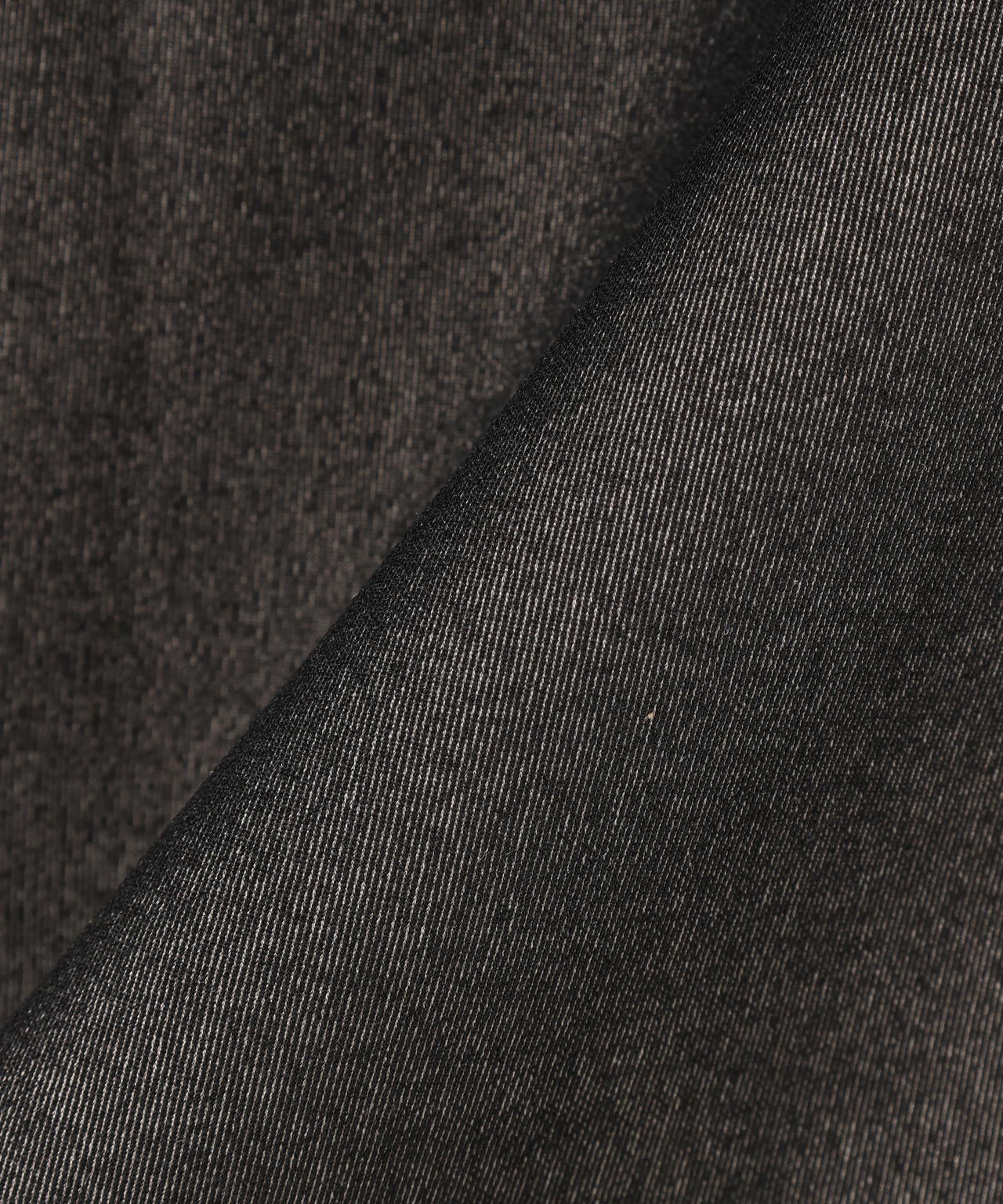 厚手裏起毛トレンカ (LADIES)