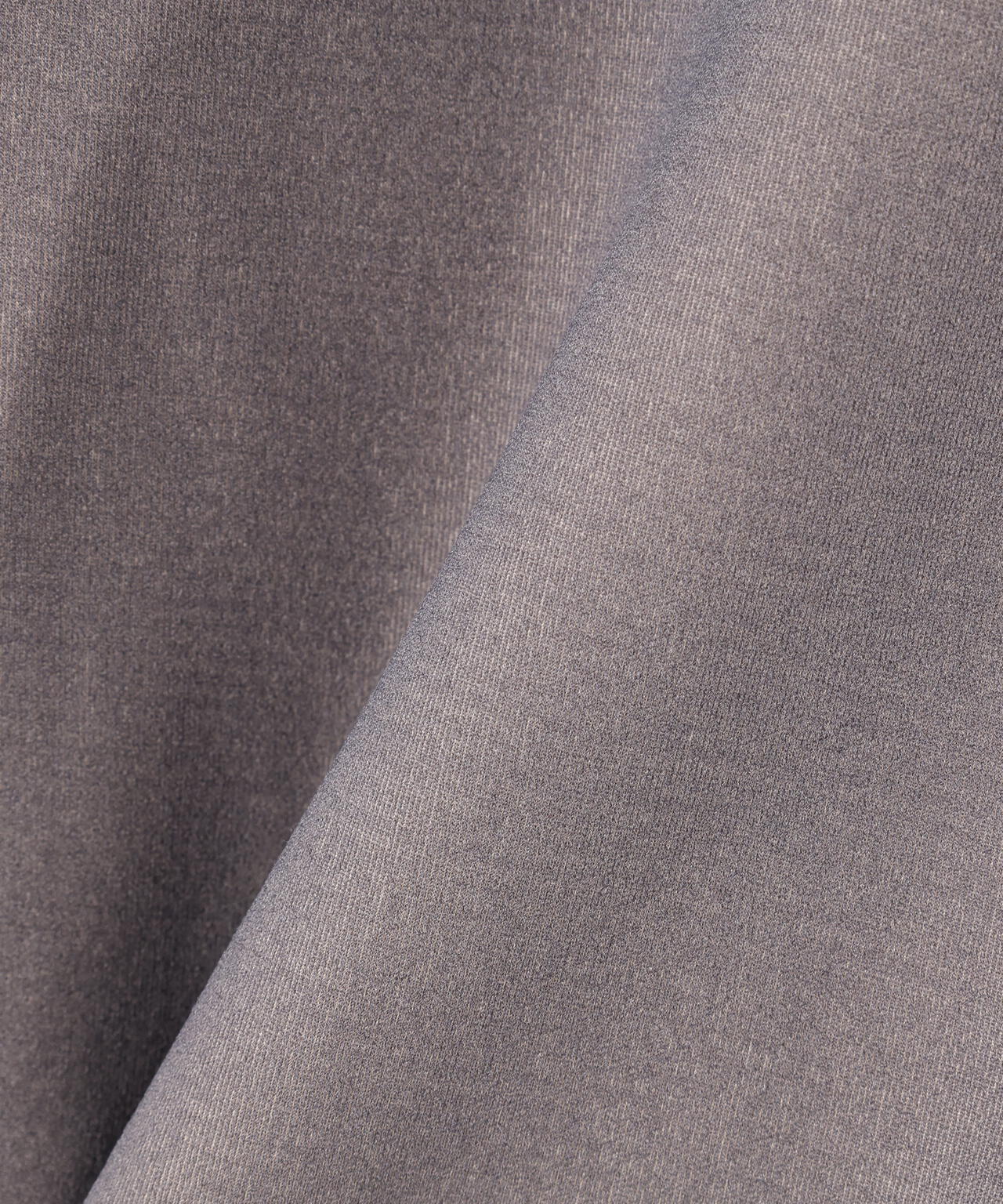 厚手裏起毛トレンカ (LADIES)