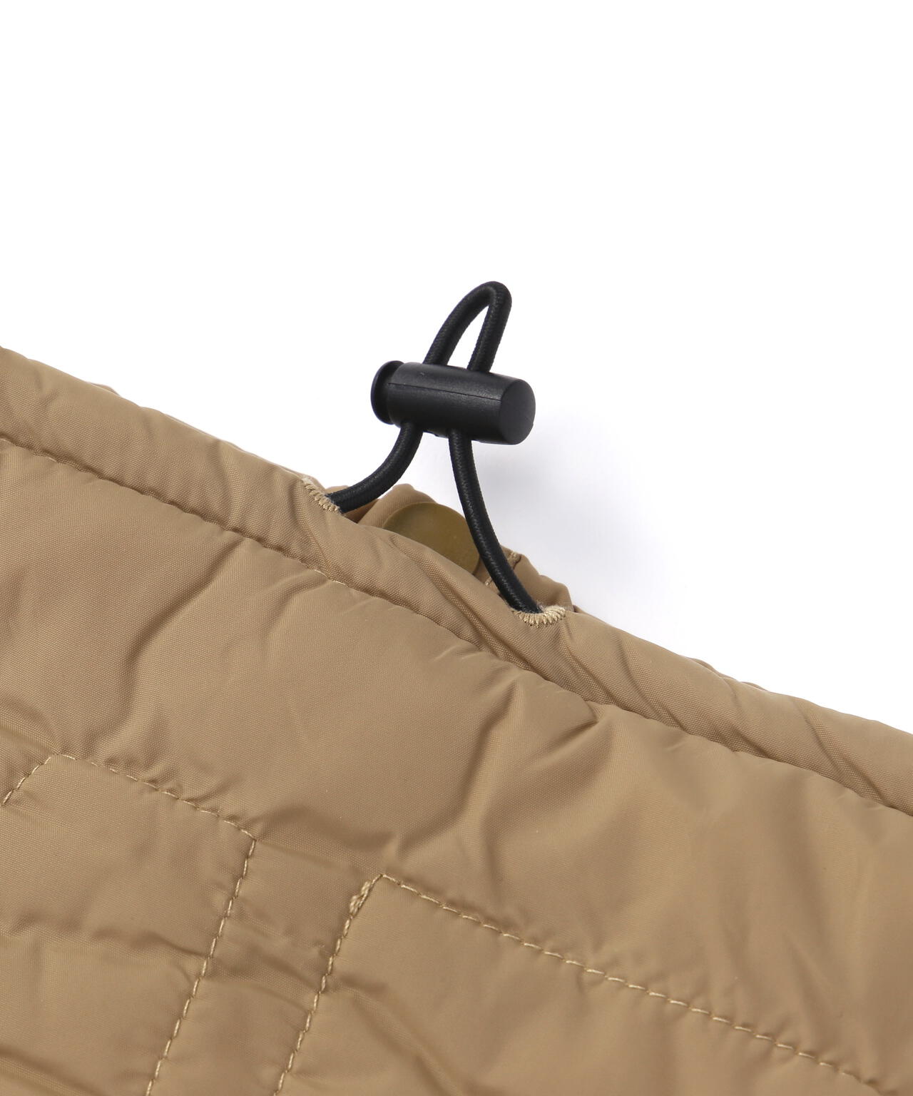 合繊ネックウォーマー (UNISEX)