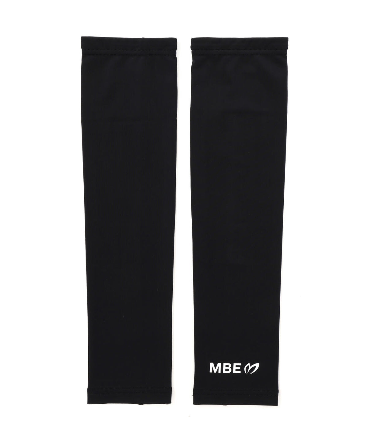 UVアームカバー (MENS)