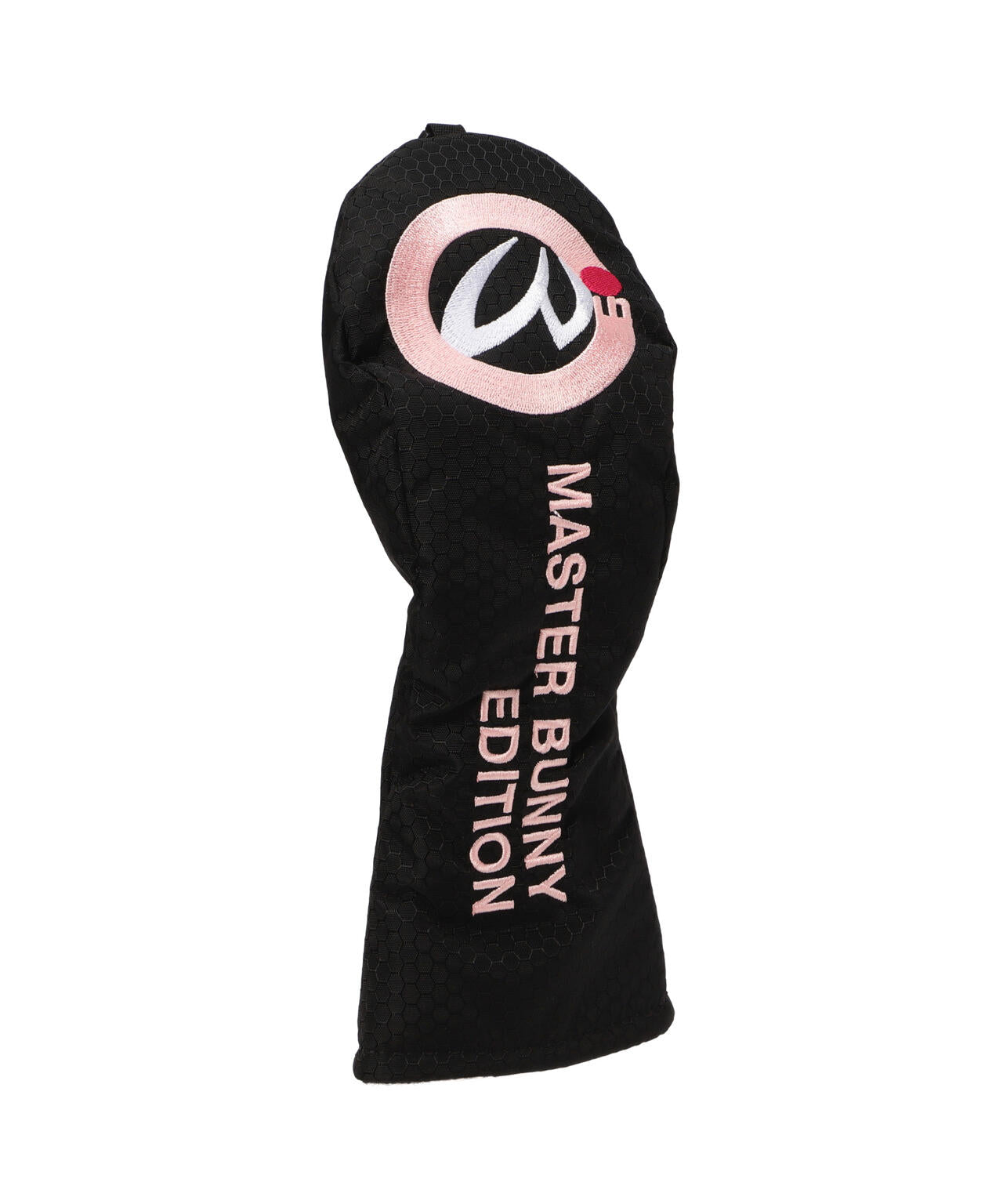 リバースロゴスタンドCB UT用