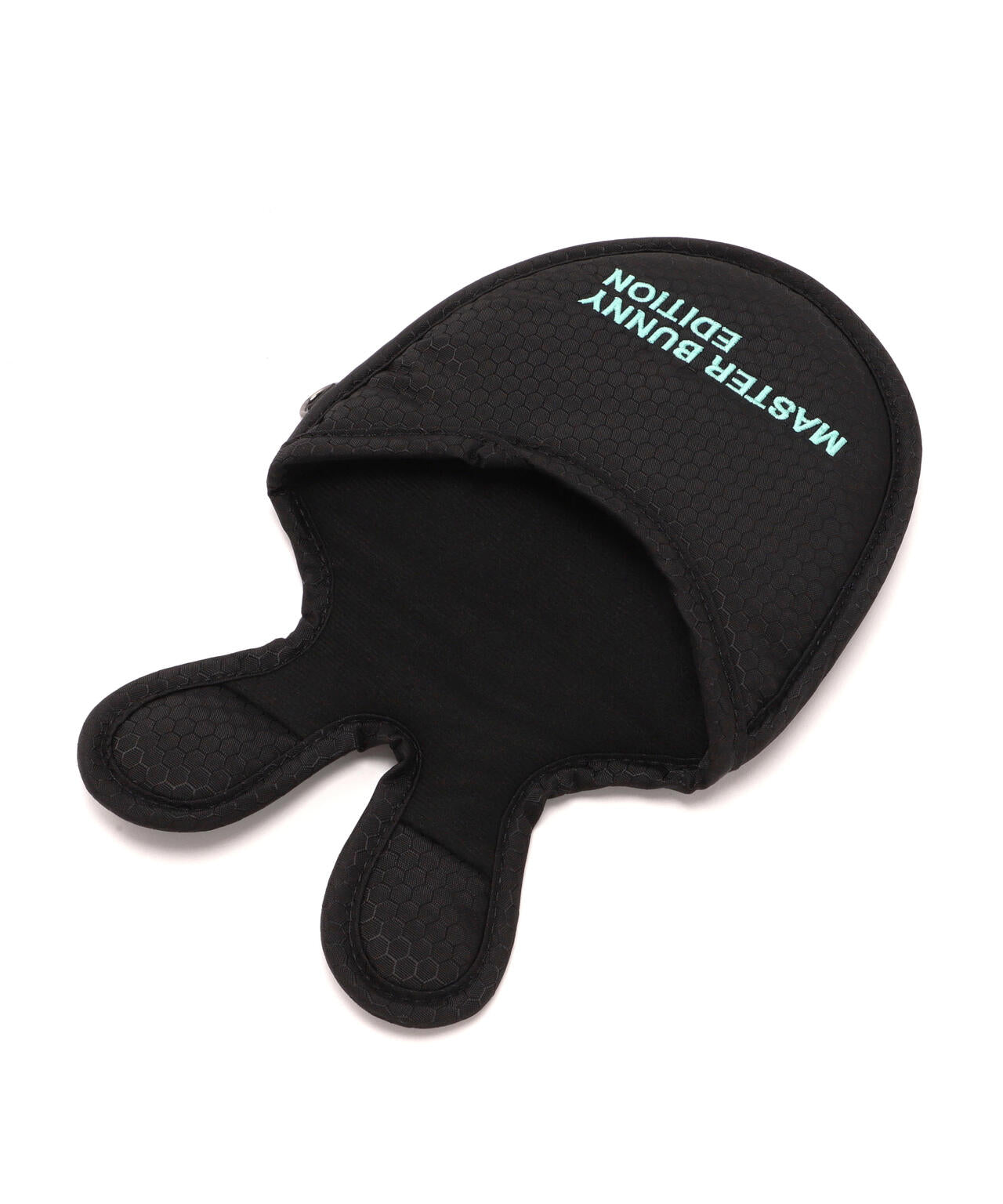 リバースロゴスタンドCB マレット用