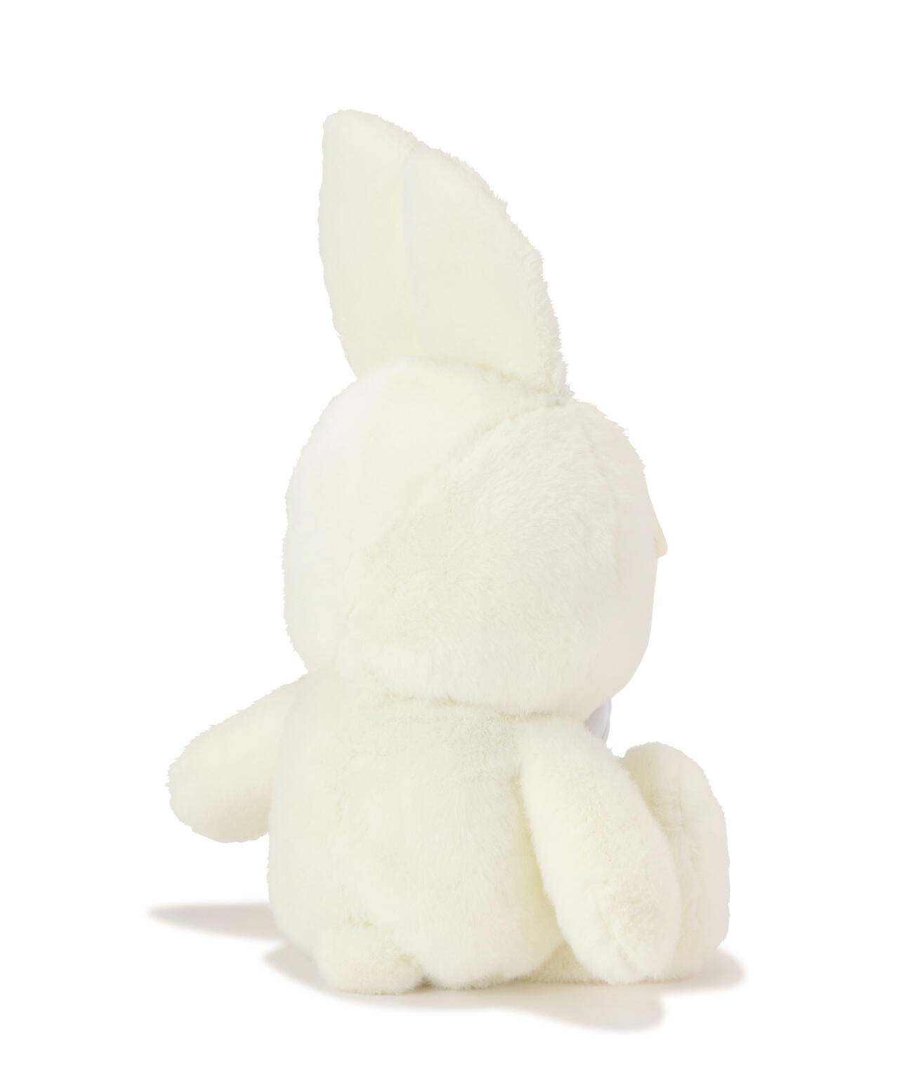 【SWAGGY BUNNY】ぬいぐるみドライバー用ヘッドカバー (460CC対応) (UNISEX)