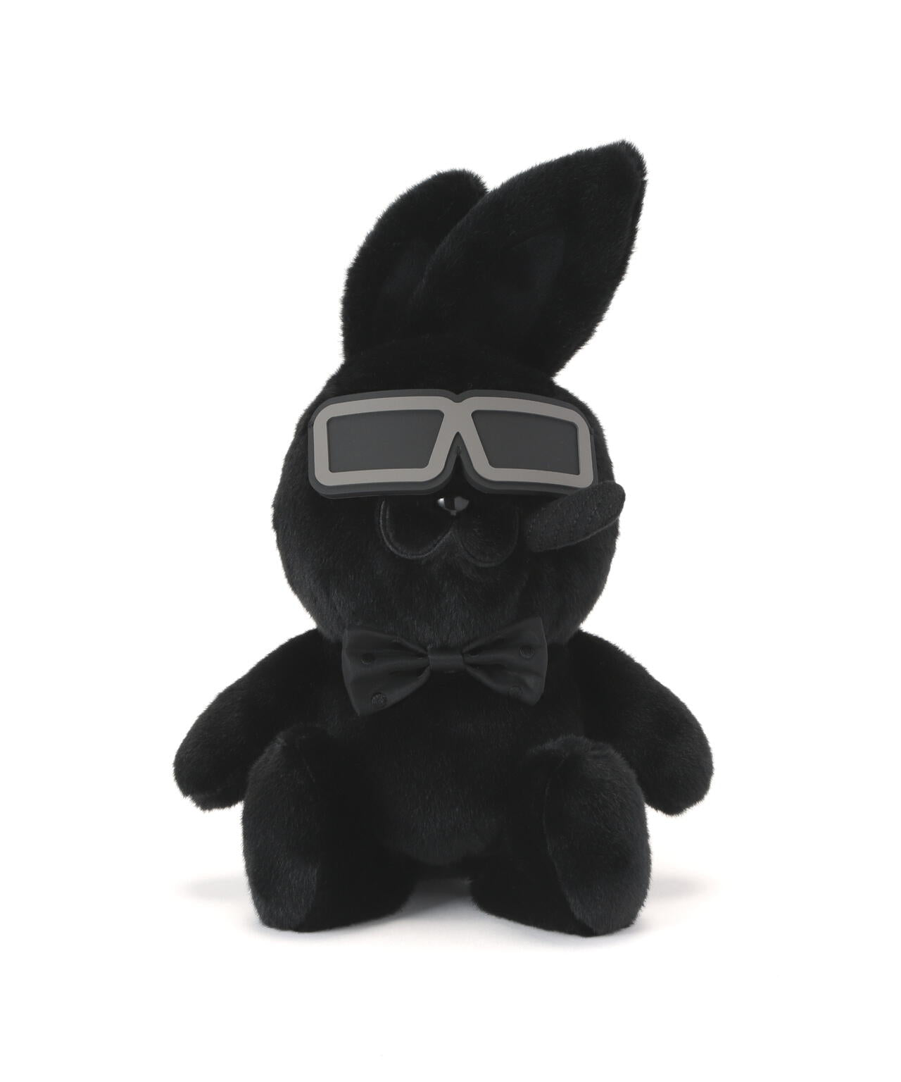【SWAGGY BUNNY】ぬいぐるみフェアウェイウッド用ヘッドカバー (UNISEX)