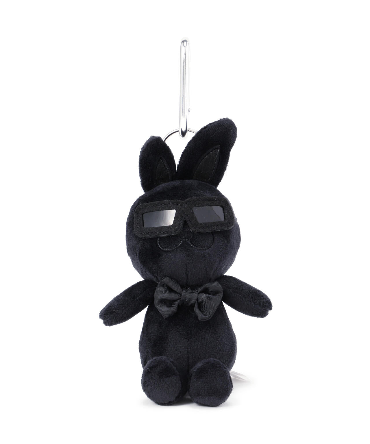 【SWAGGY BUNNY】パターキャッチャー (UNISEX)
