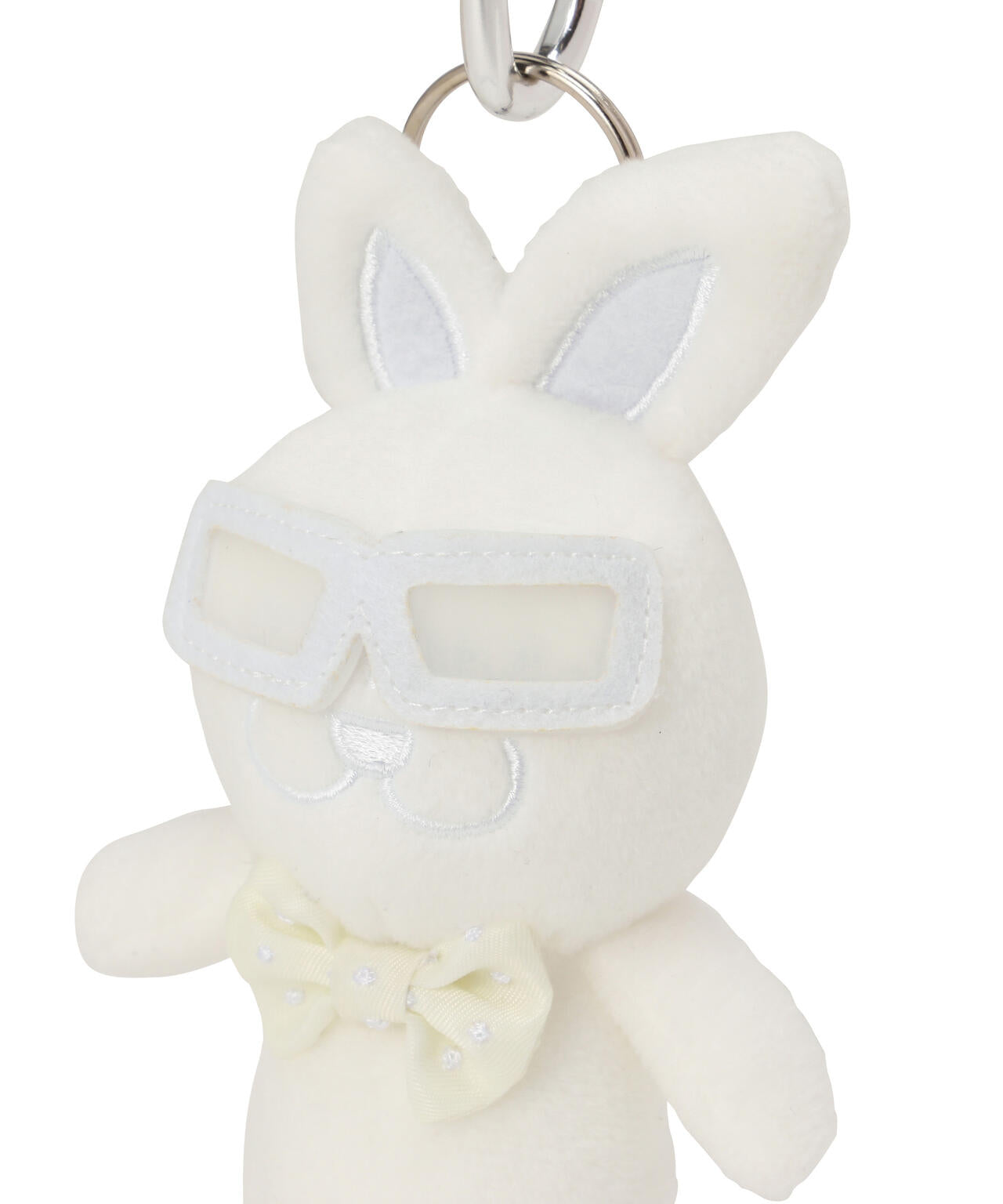 【SWAGGY BUNNY】パターキャッチャー (UNISEX)