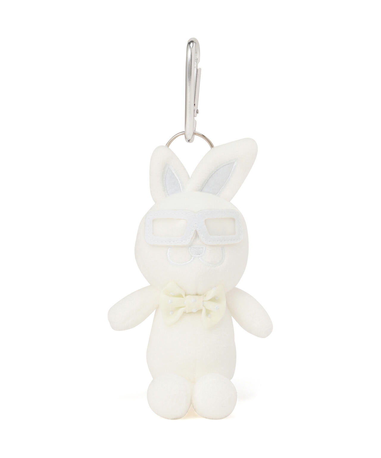 【SWAGGY BUNNY】パターキャッチャー (UNISEX)