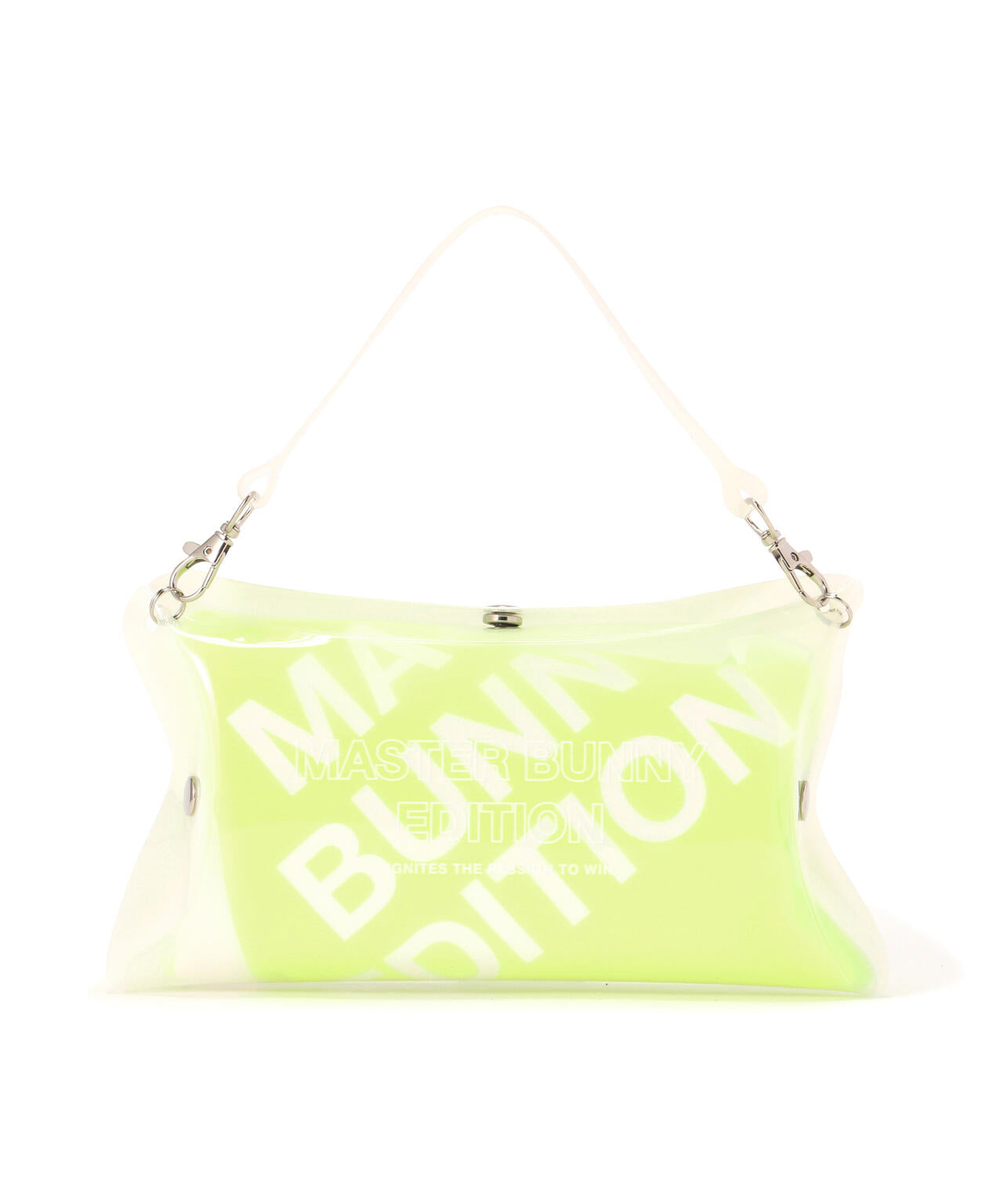 クールタオル (UNISEX)