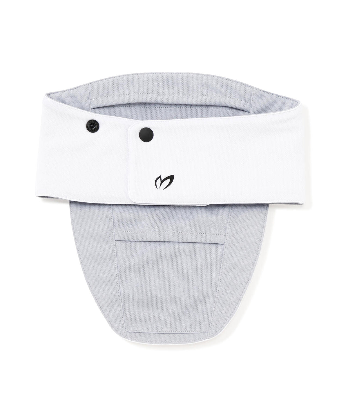 ネッククーラー (UNISEX)