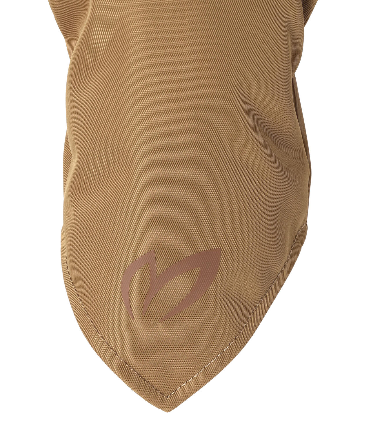Peツイルドライバー用ヘッドカバー (460CC対応) (UNISEX)