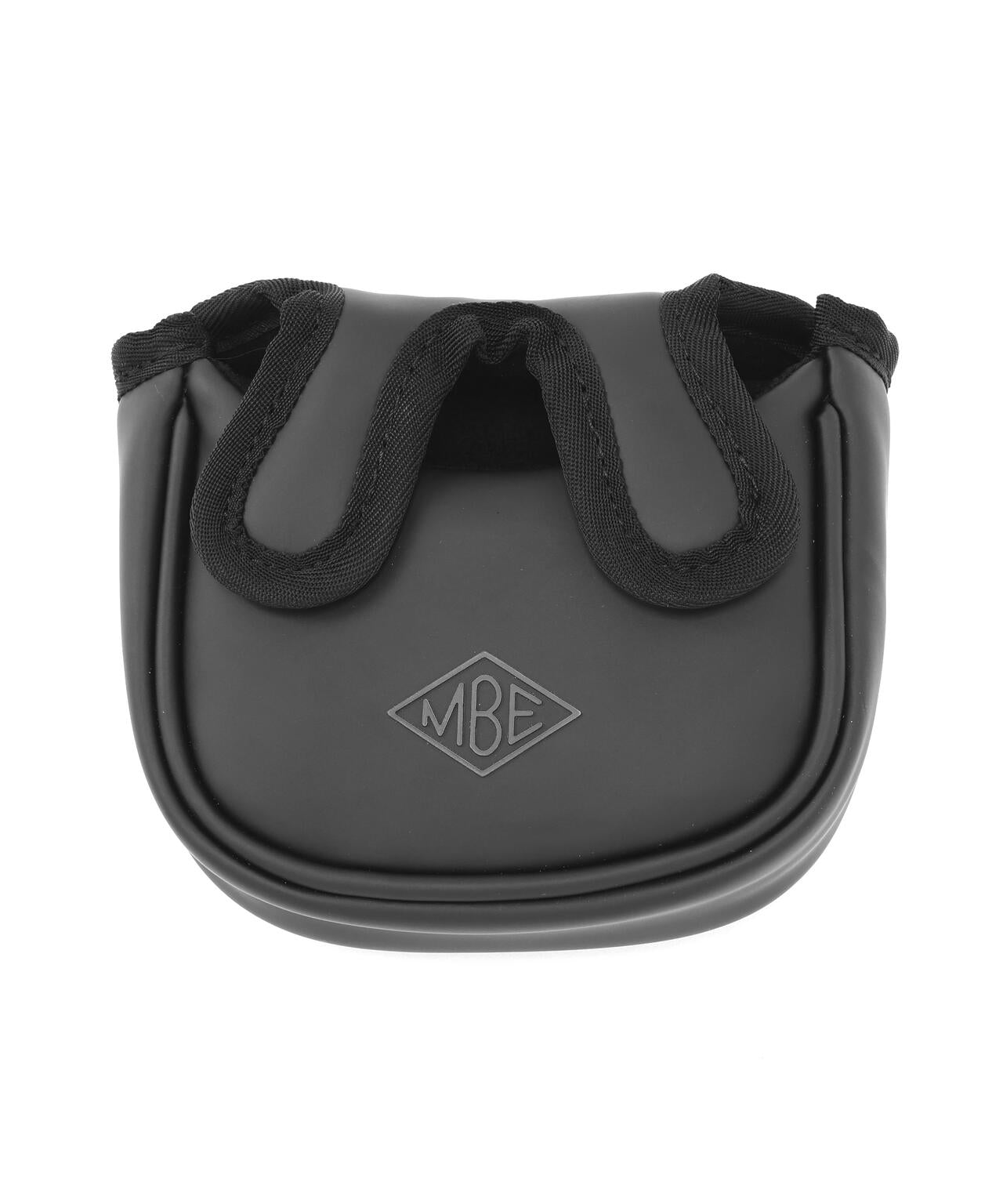 PUマレット型用パターカバー (UNISEX)