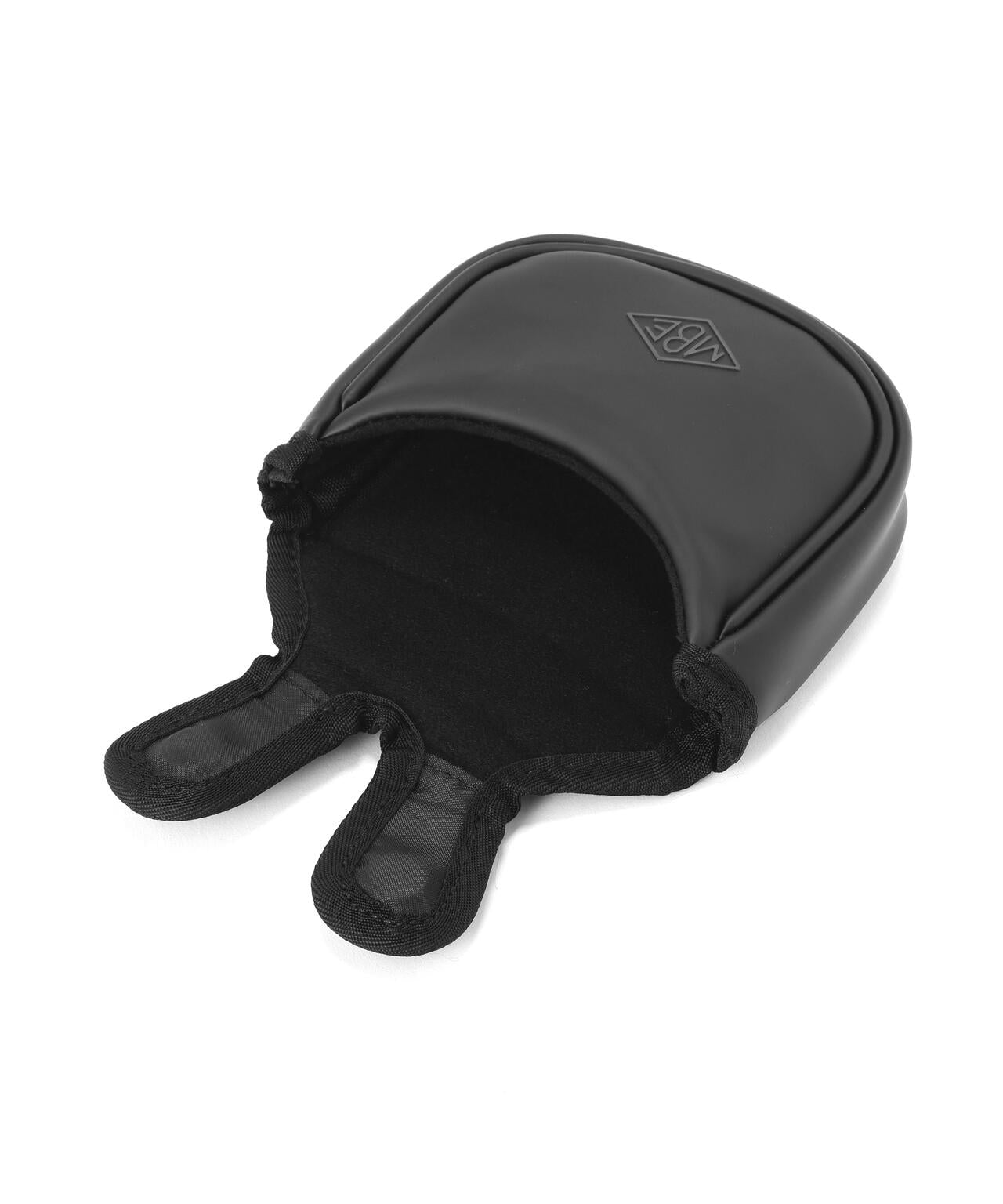 PUマレット型用パターカバー (UNISEX)