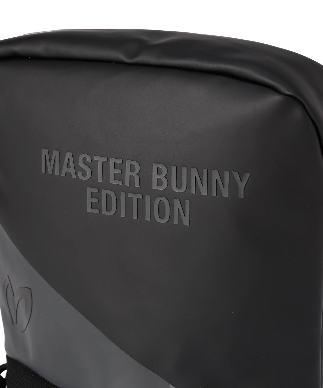 PUアイアン用ヘッドカバー (UNISEX)