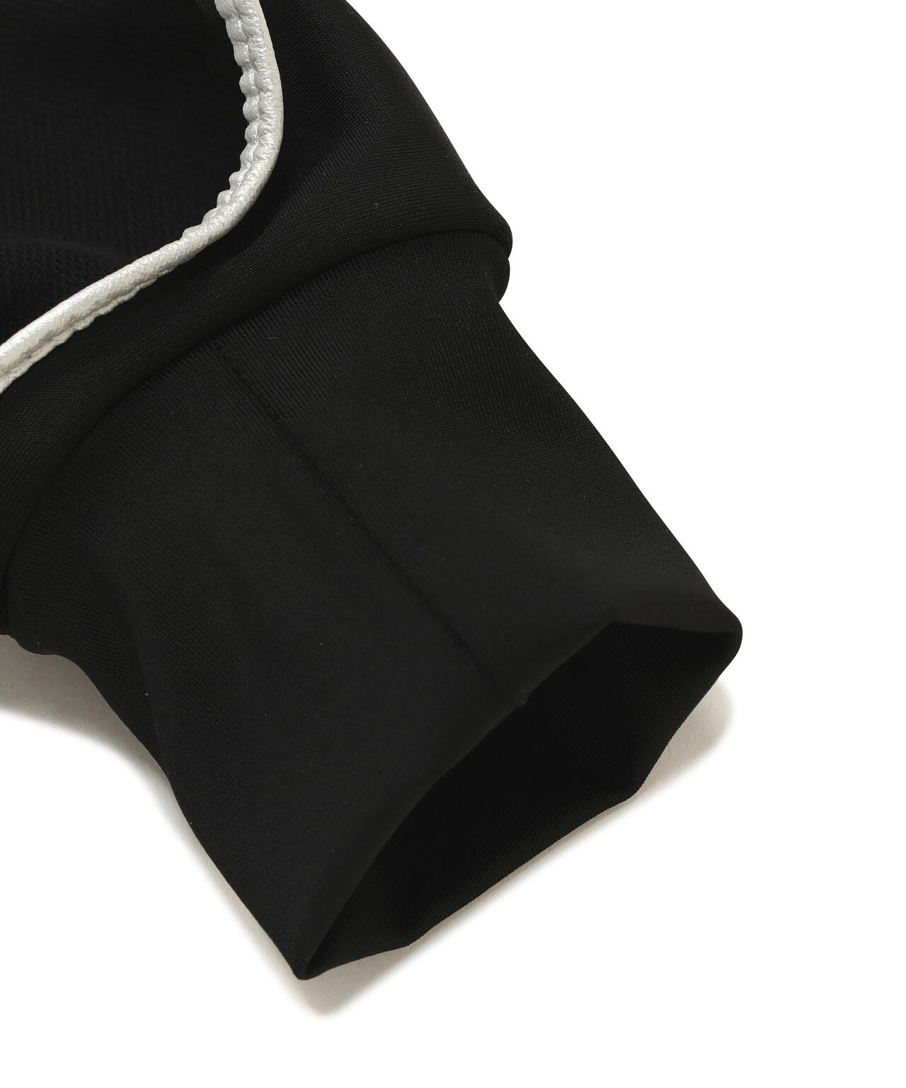 UV手甲カバー (UNISEX)