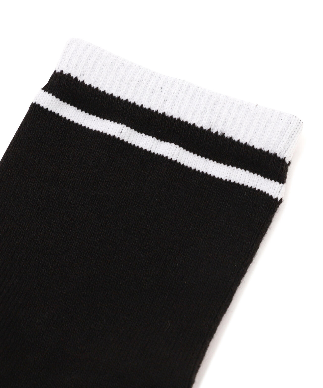 サーモショートソックス (MENS)