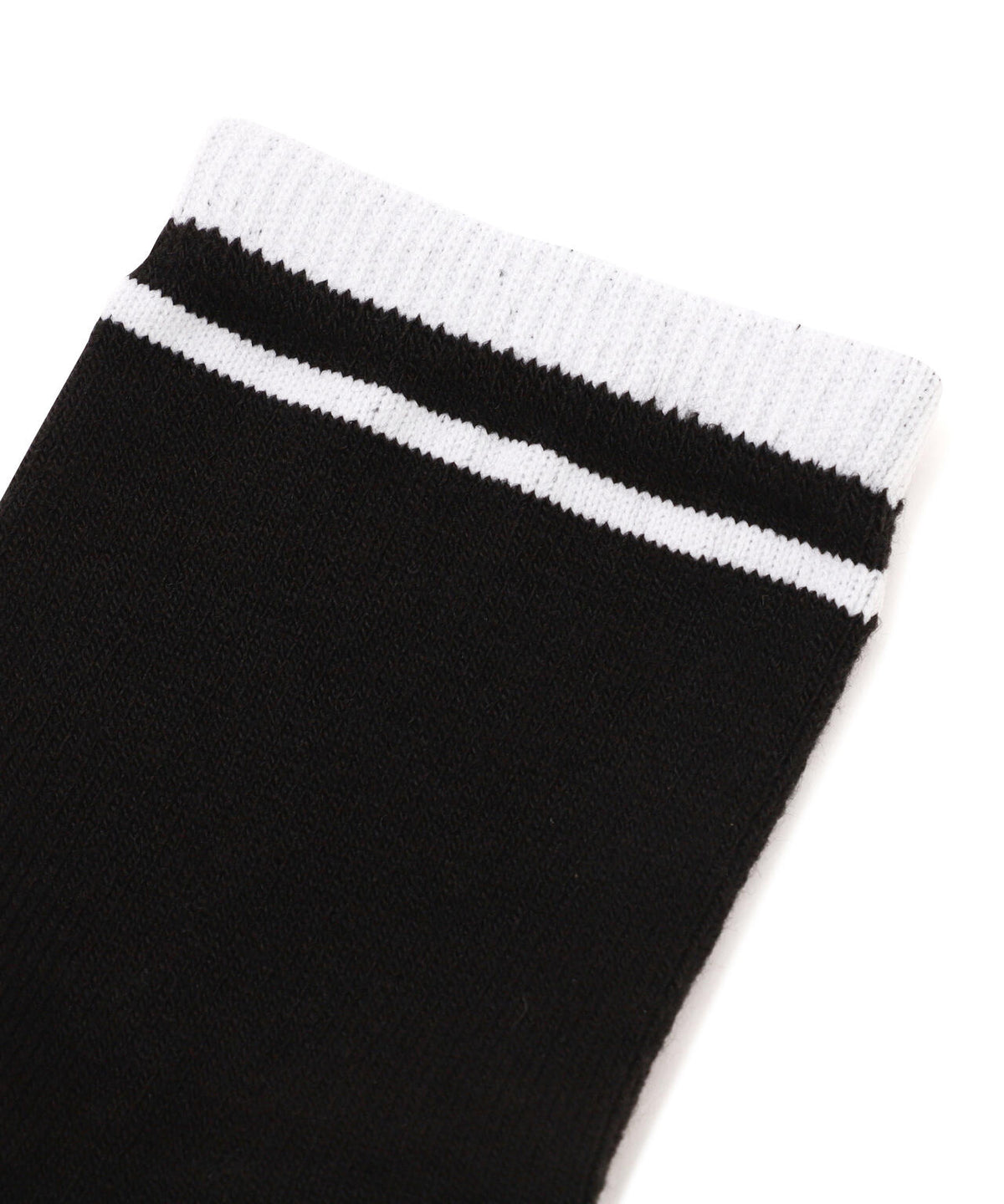 サーモショートソックス (MENS)