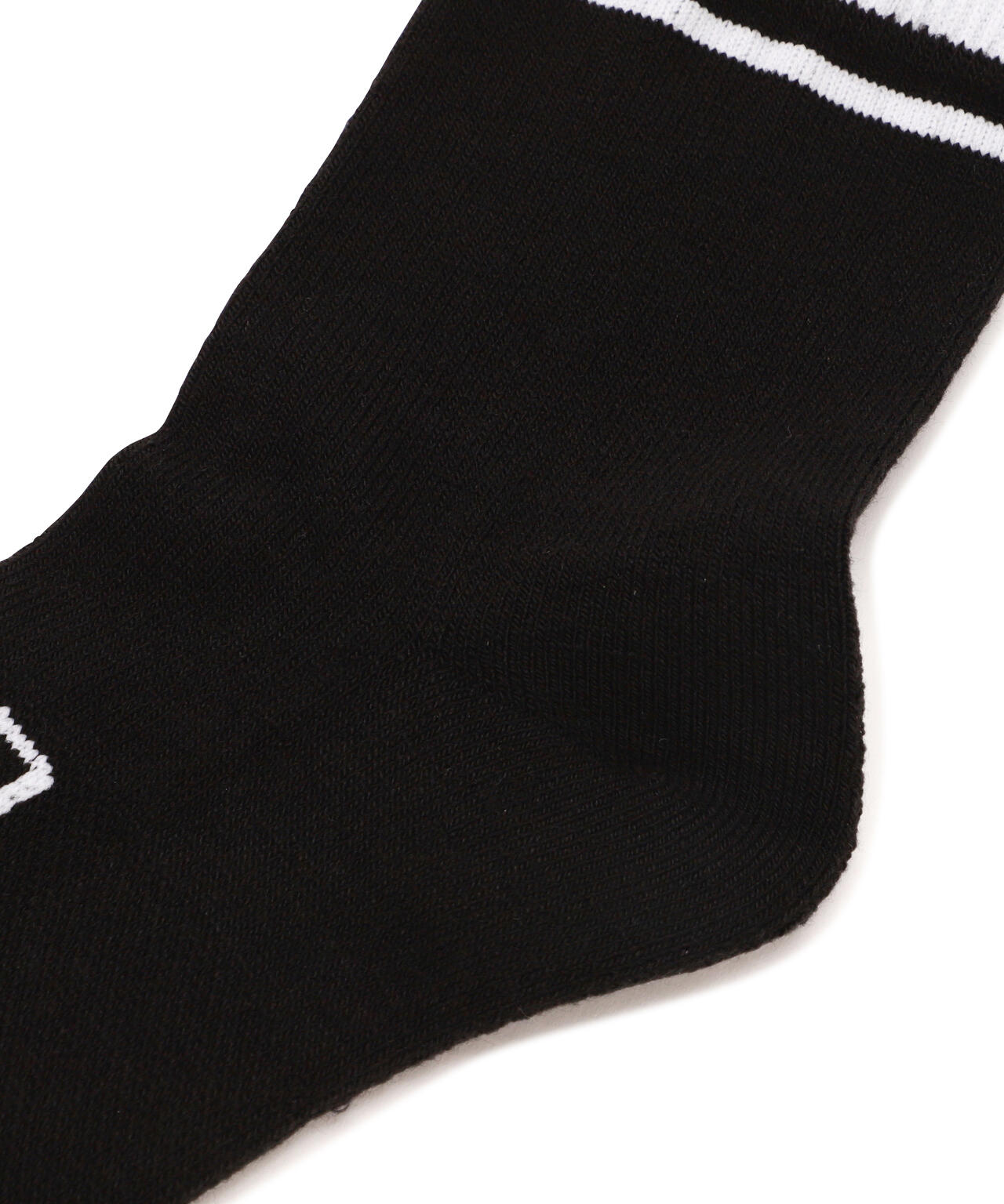 サーモショートソックス (MENS)