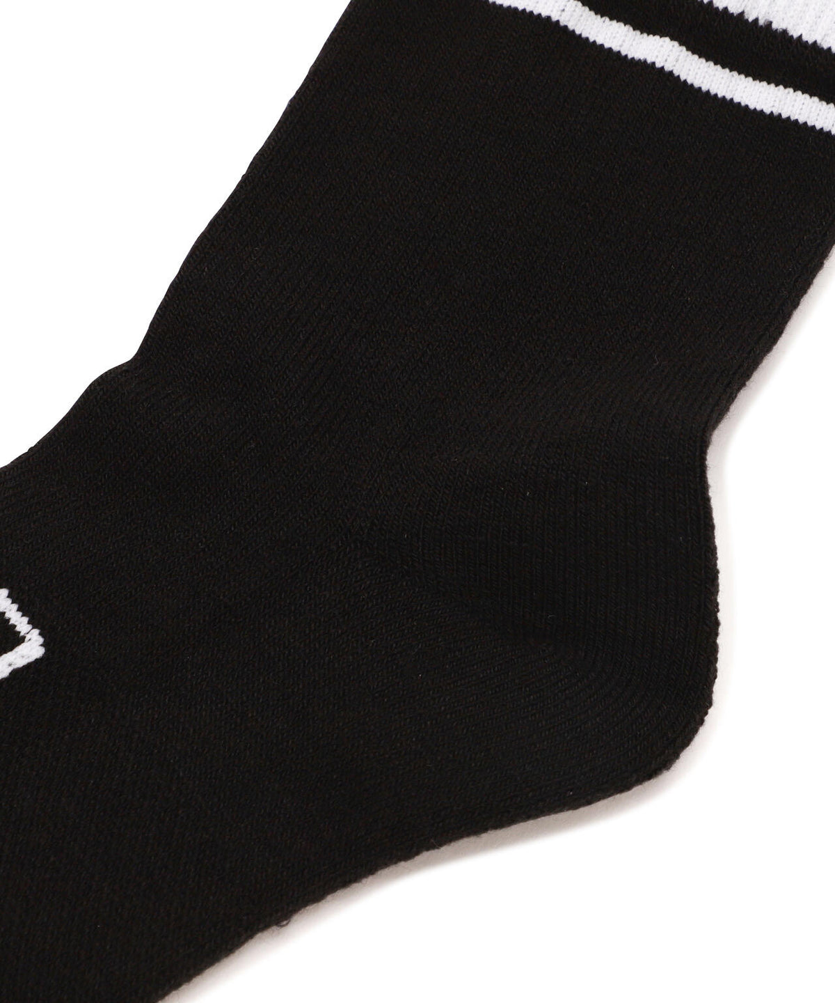 サーモショートソックス (MENS)