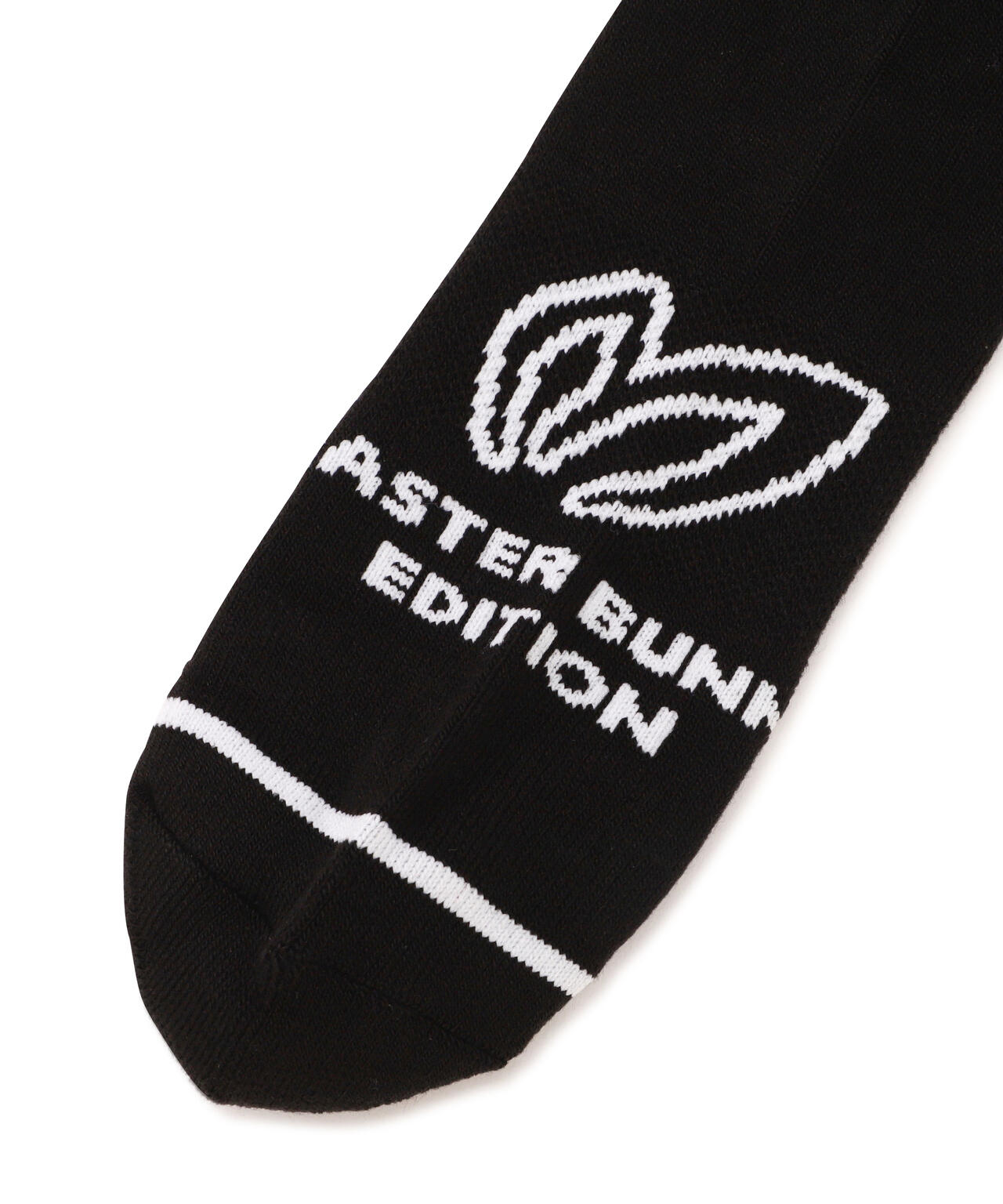 サーモショートソックス (MENS)