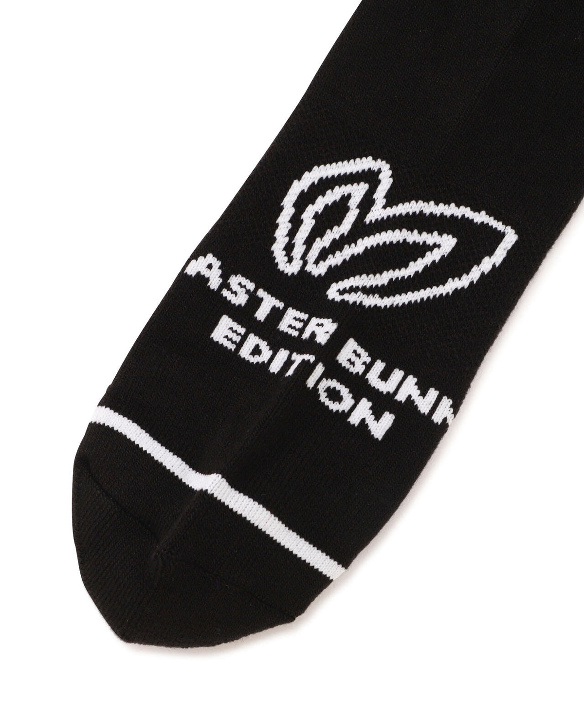 サーモショートソックス (MENS)