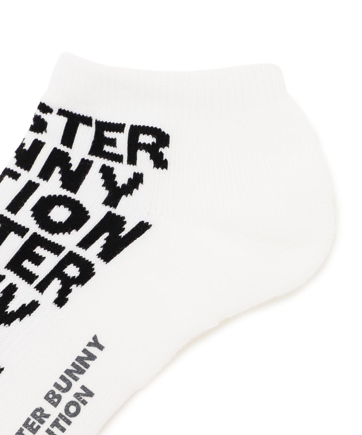 SOX &タオルセット (MENS)