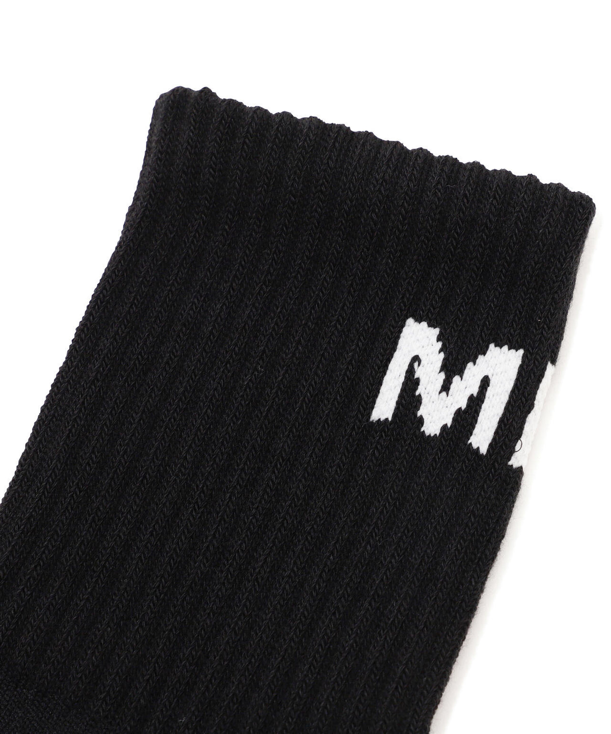 ヒールサポートショートソックス (MENS)