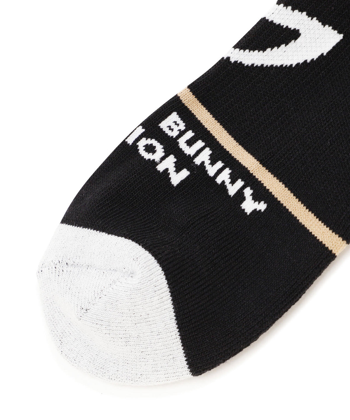 ヒールサポートショートソックス (MENS)