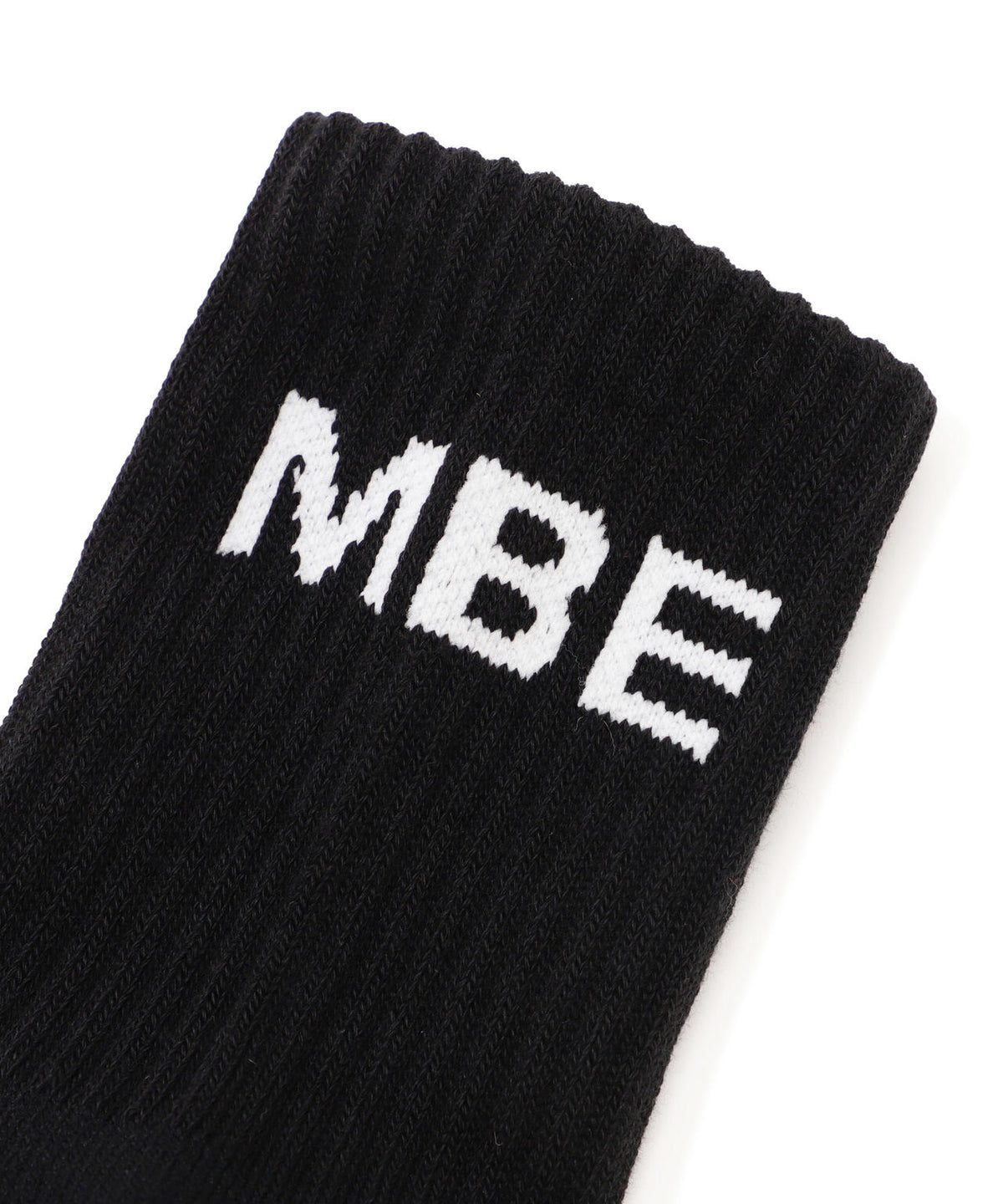 ヒールサポートショートソックス (MENS)