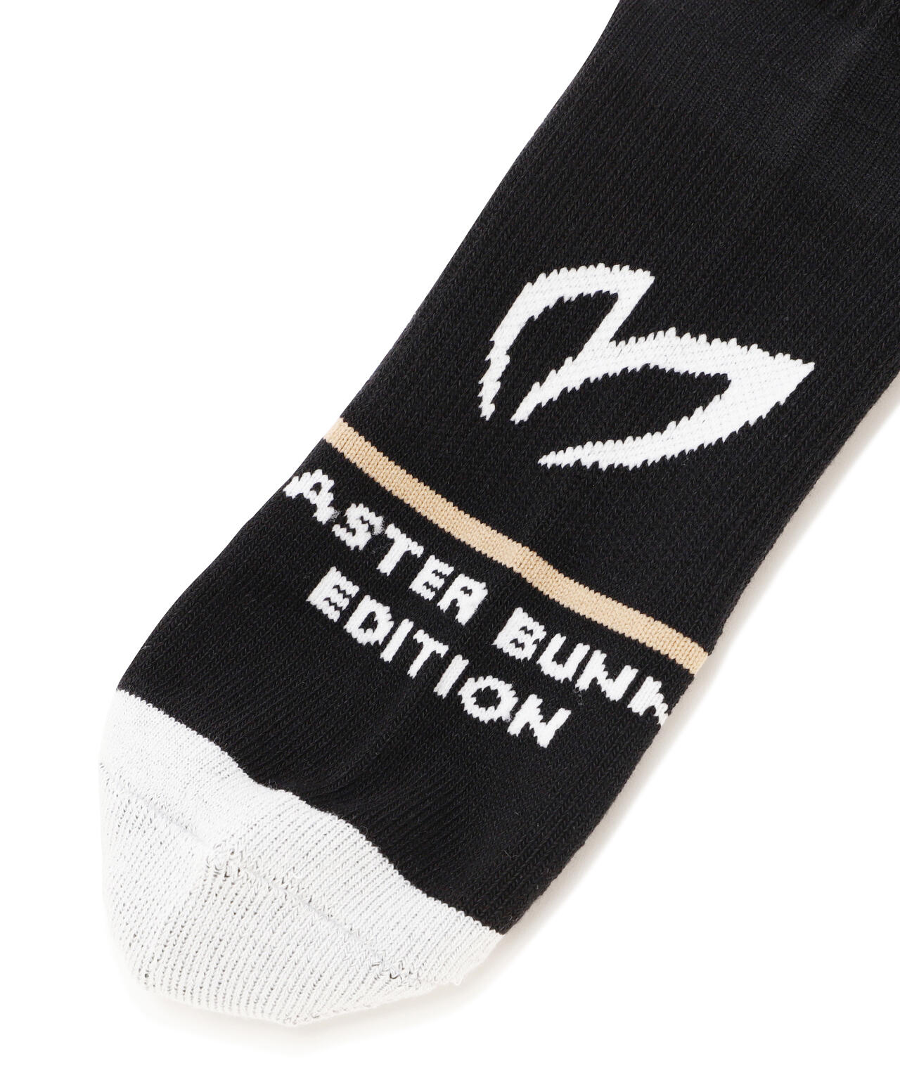 ヒールサポートショートソックス (MENS)