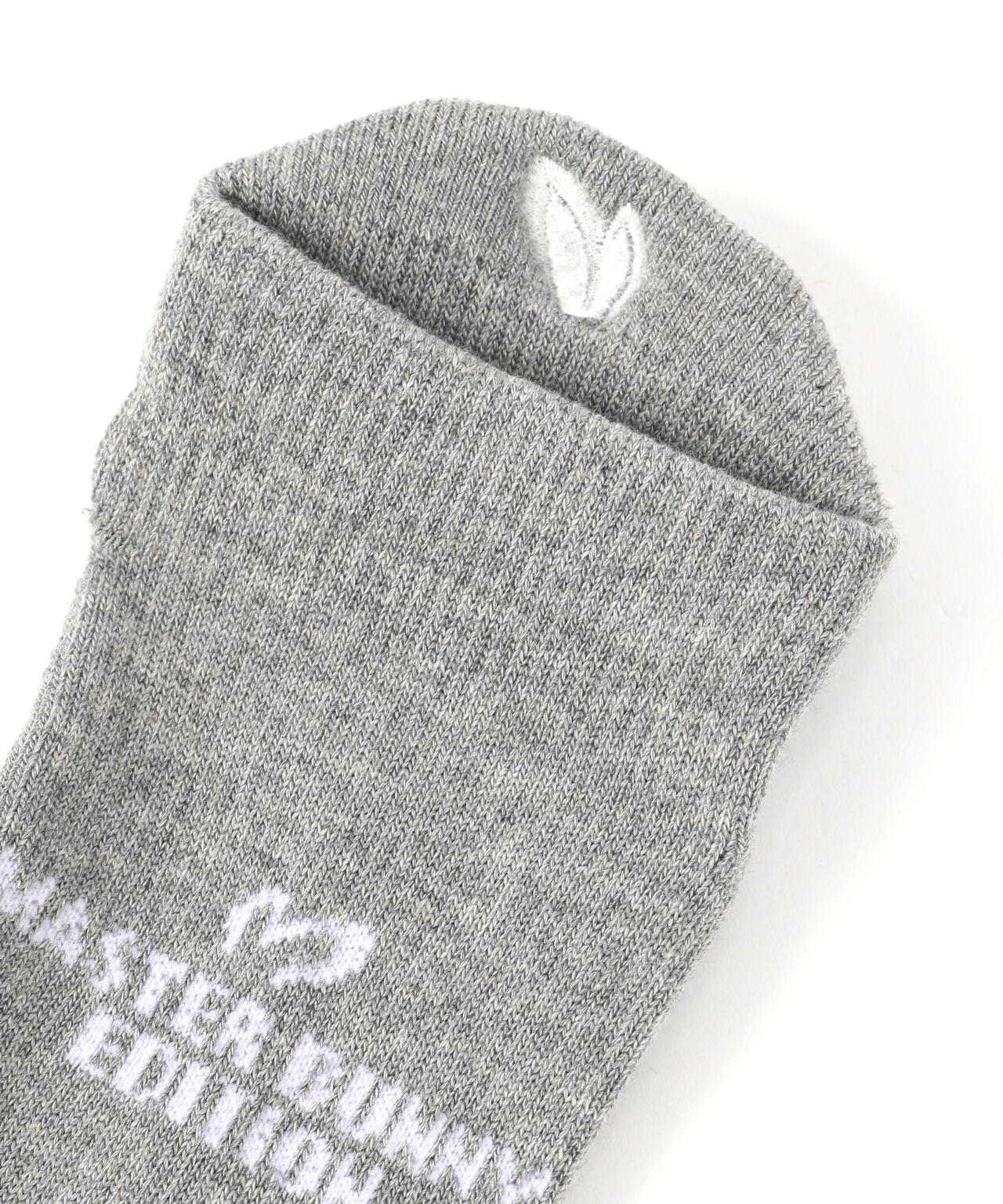 3Dアンクルソックス (MENS)