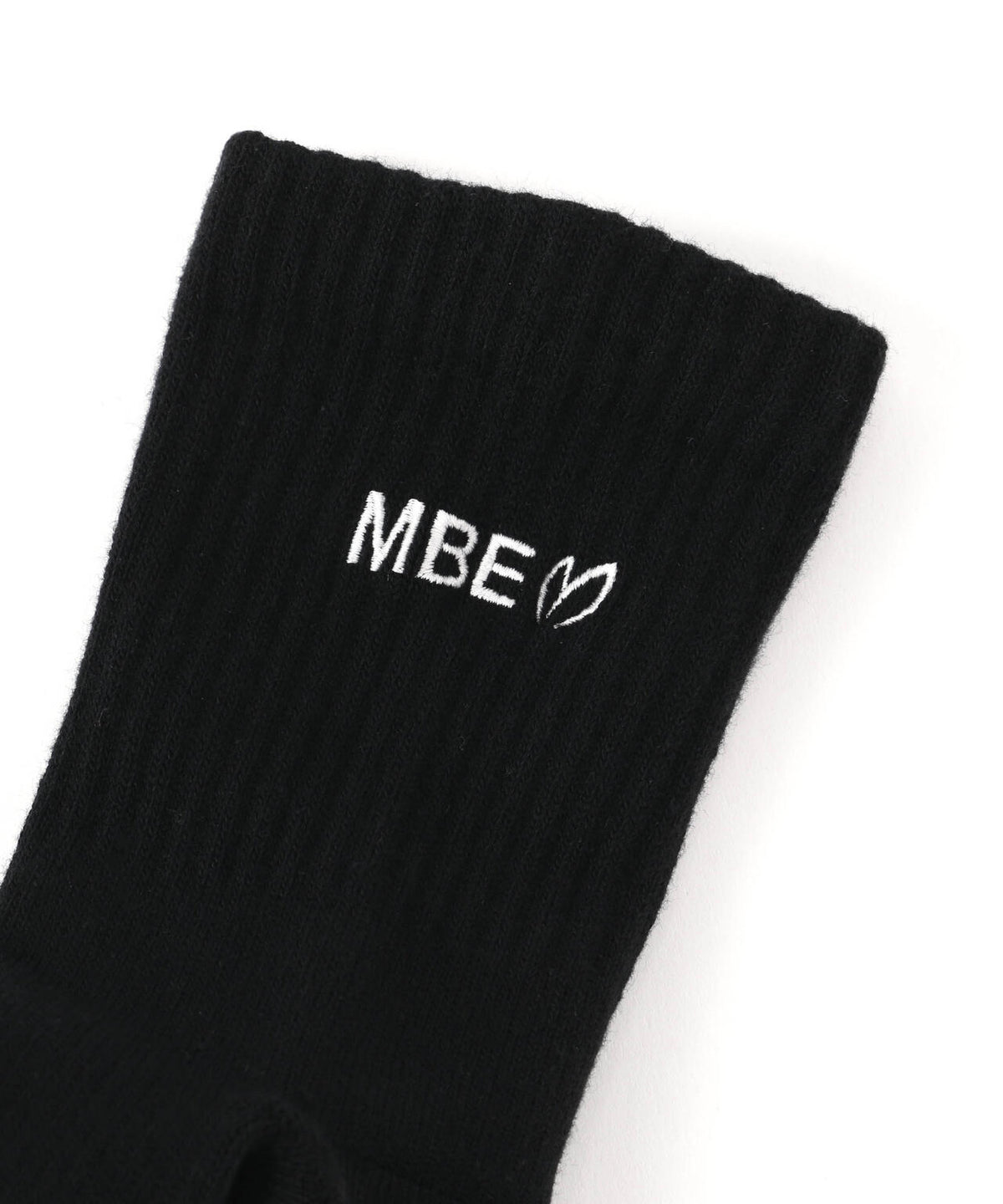 3Dショートソックス (MENS)