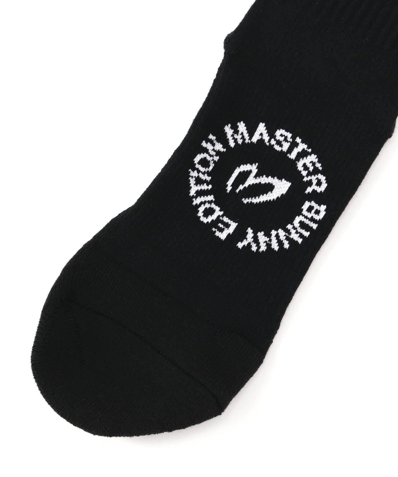 3Dショートソックス (MENS)