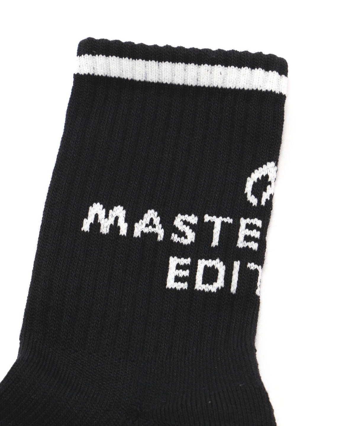 ラインヒールホールドソックス (MENS)