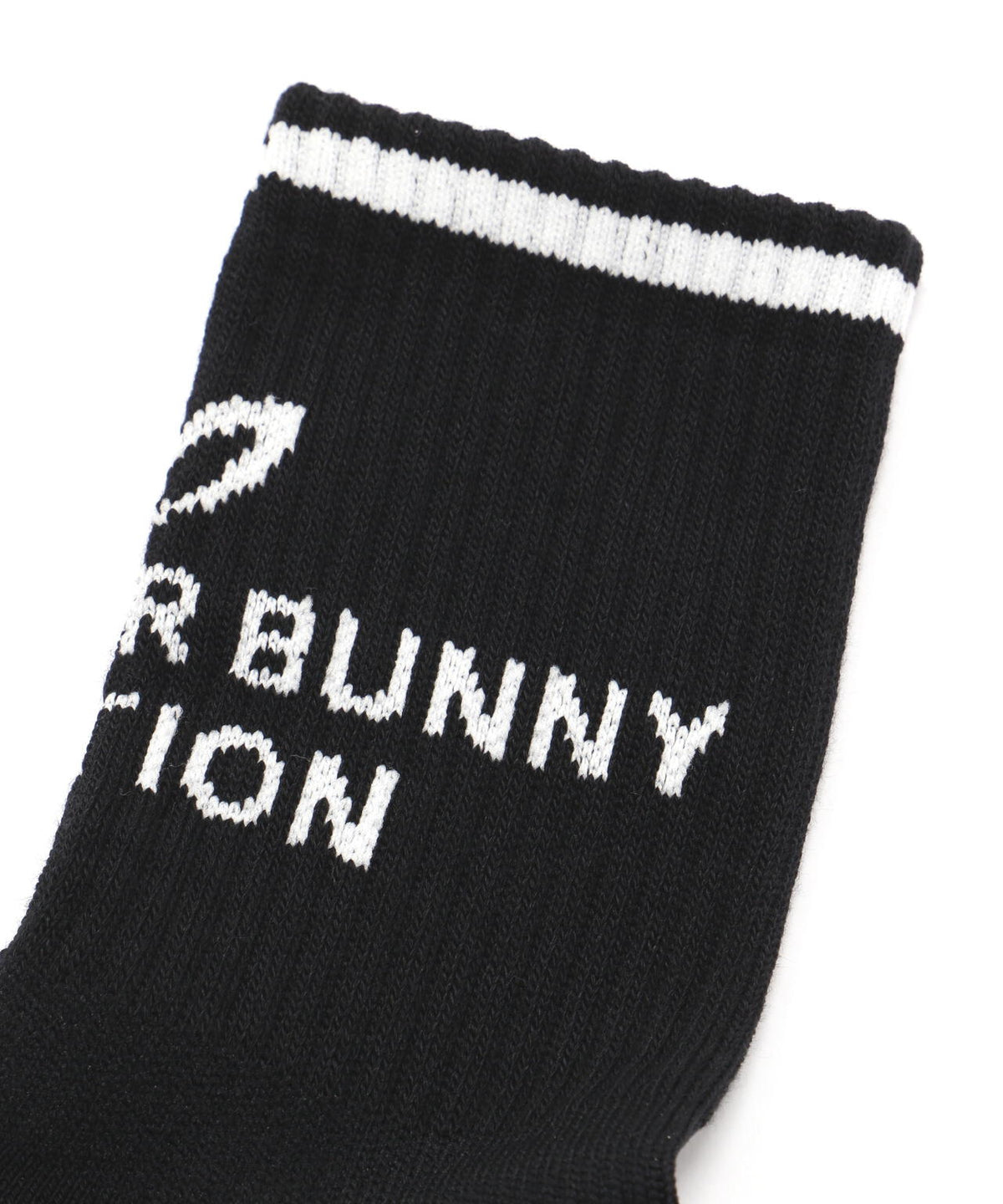 ラインヒールホールドソックス (MENS)