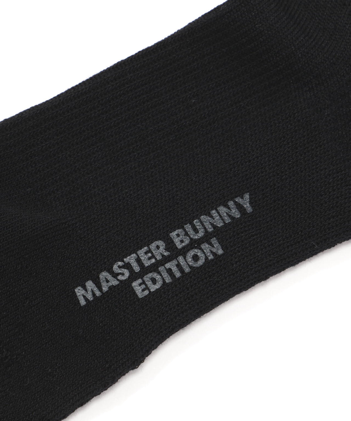 ラインヒールホールドソックス (MENS)