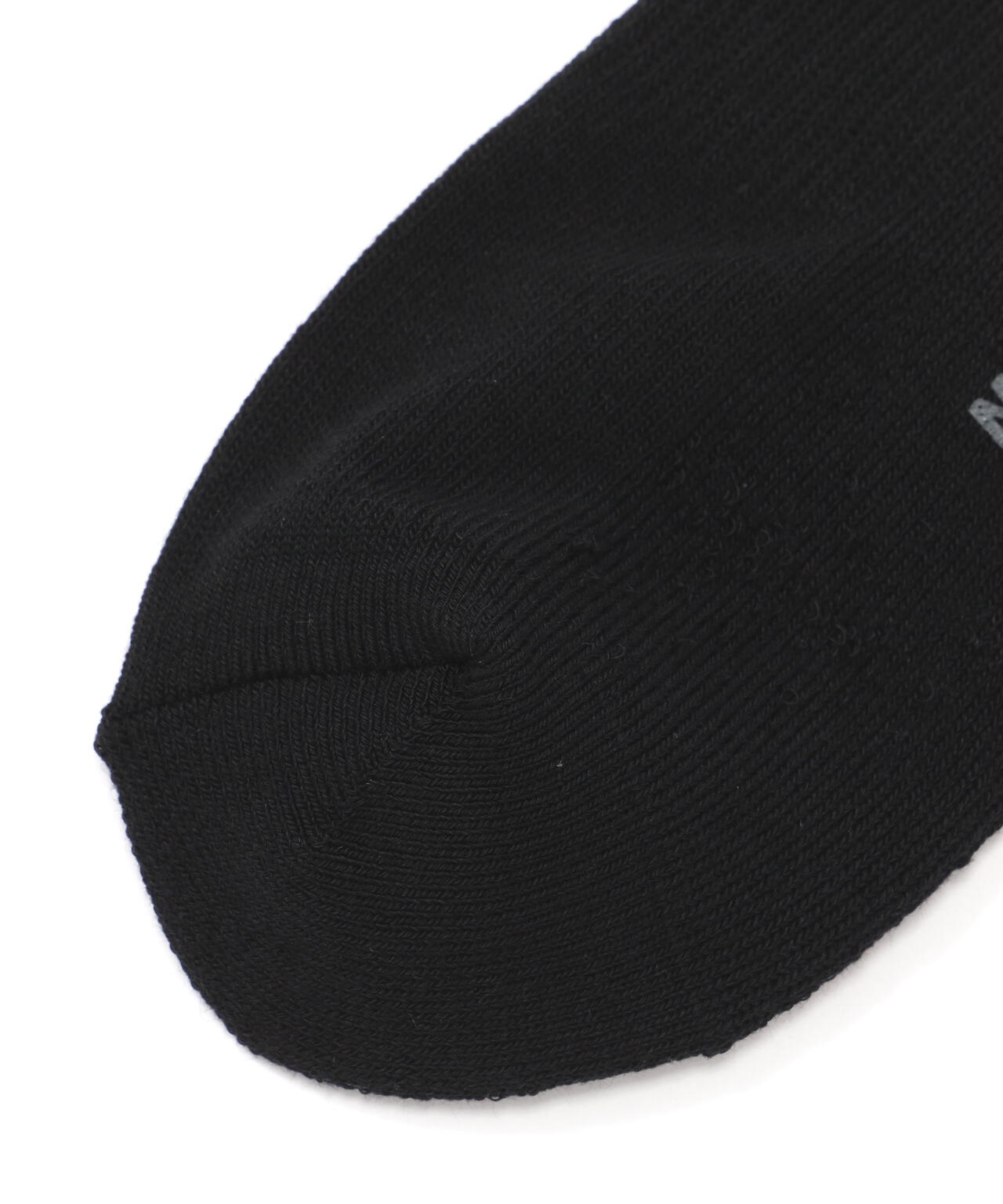 ラインヒールホールドソックス (MENS)