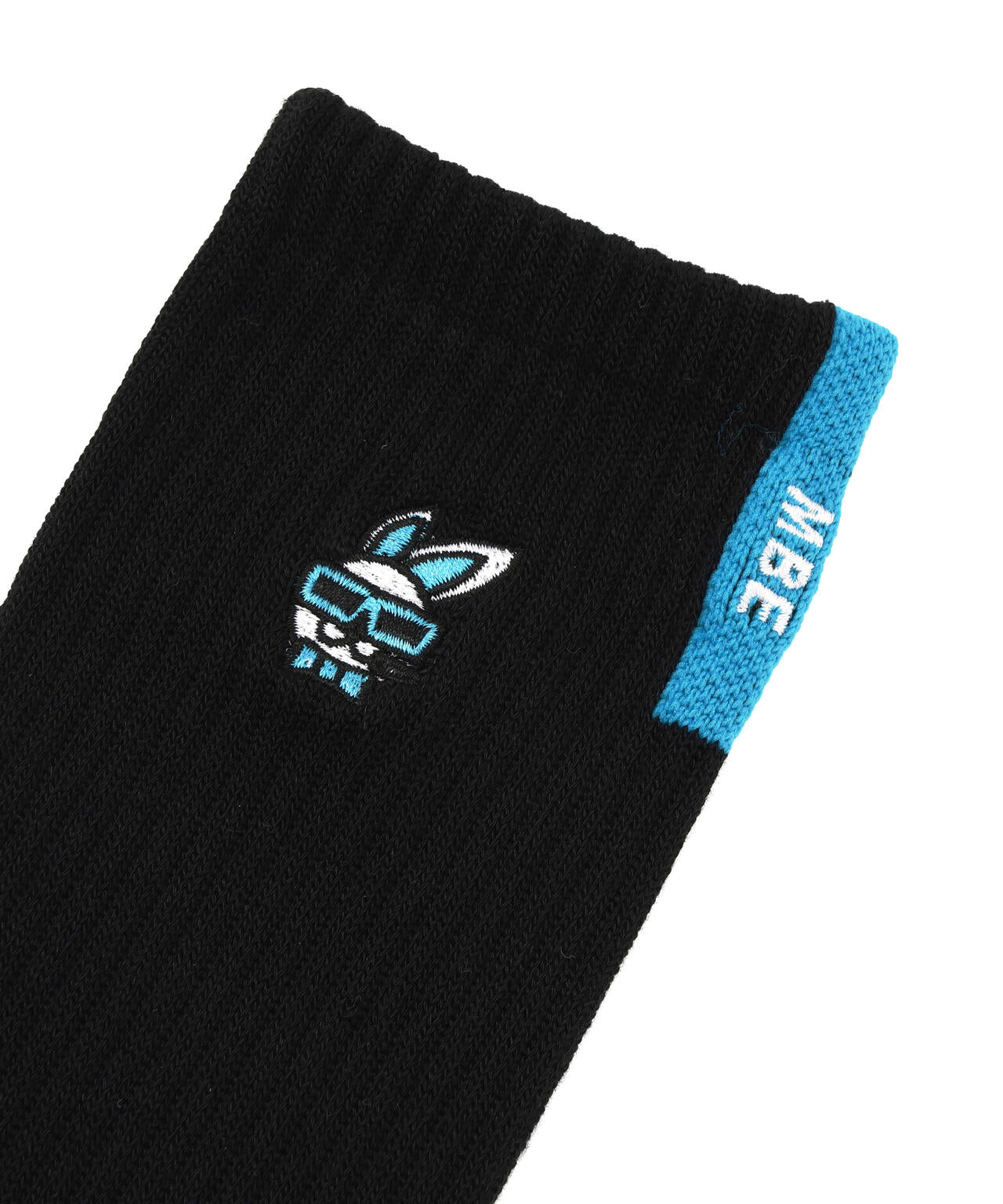 【オンライン限定】“ICY”SWAGGY BUNNY SOCKS(MENS)